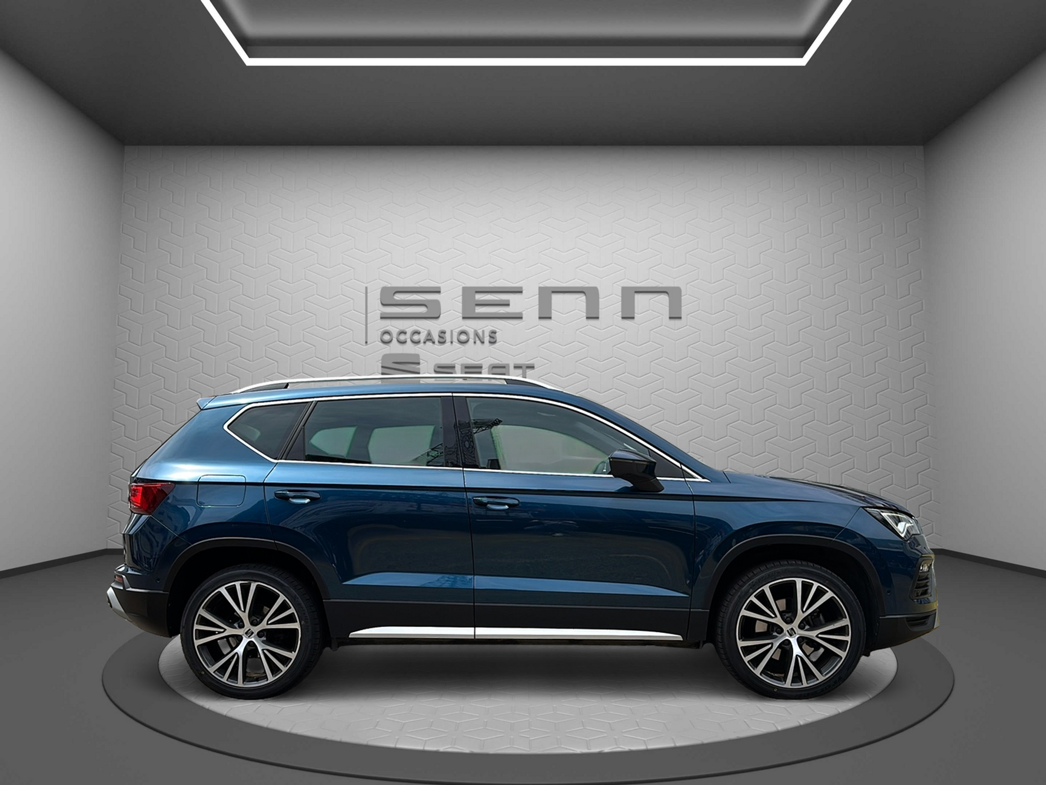 deal-image-6