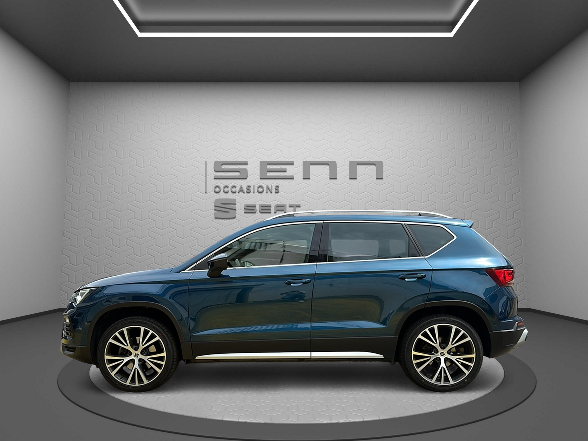 deal-image-2