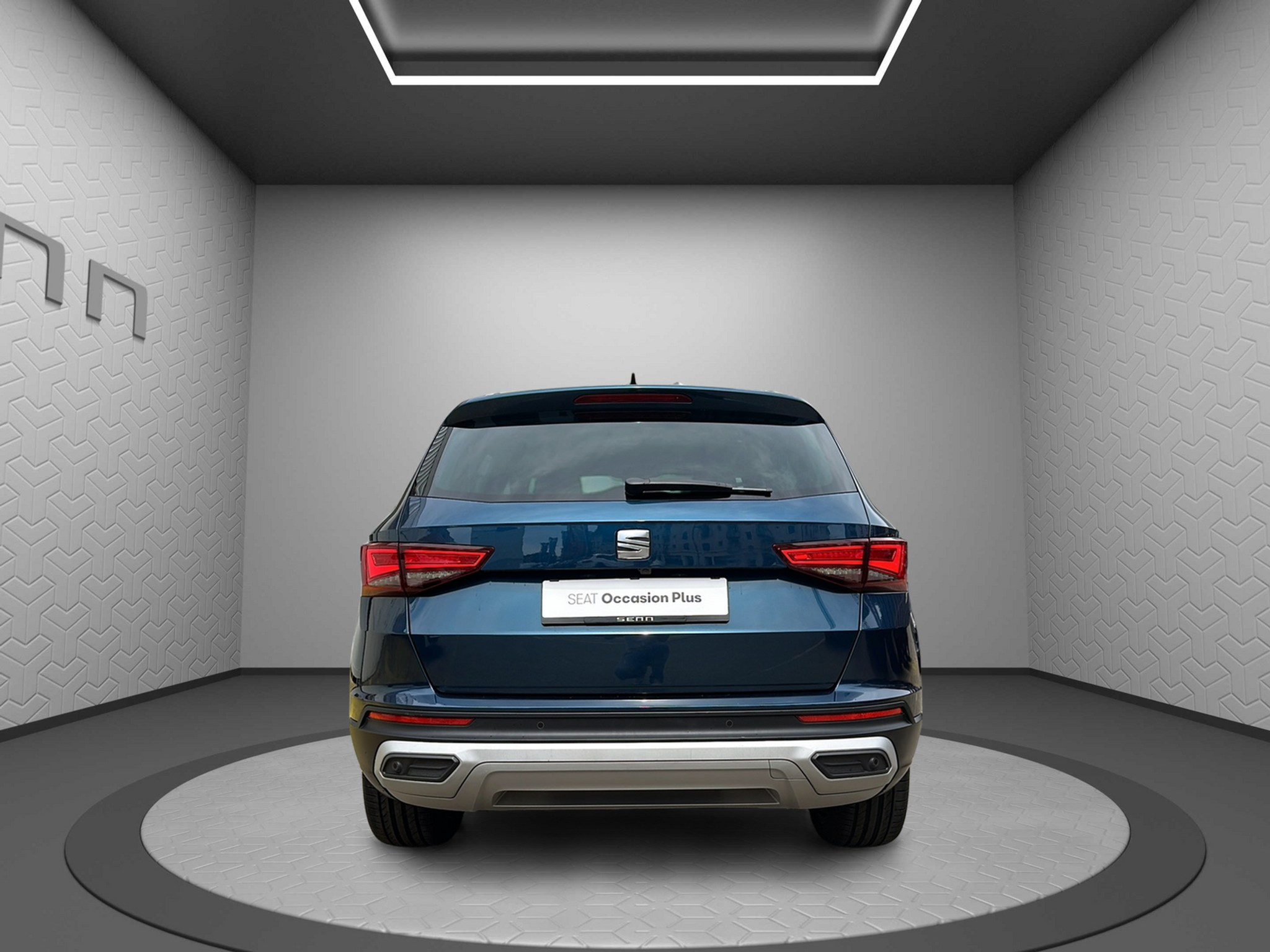 deal-image-4