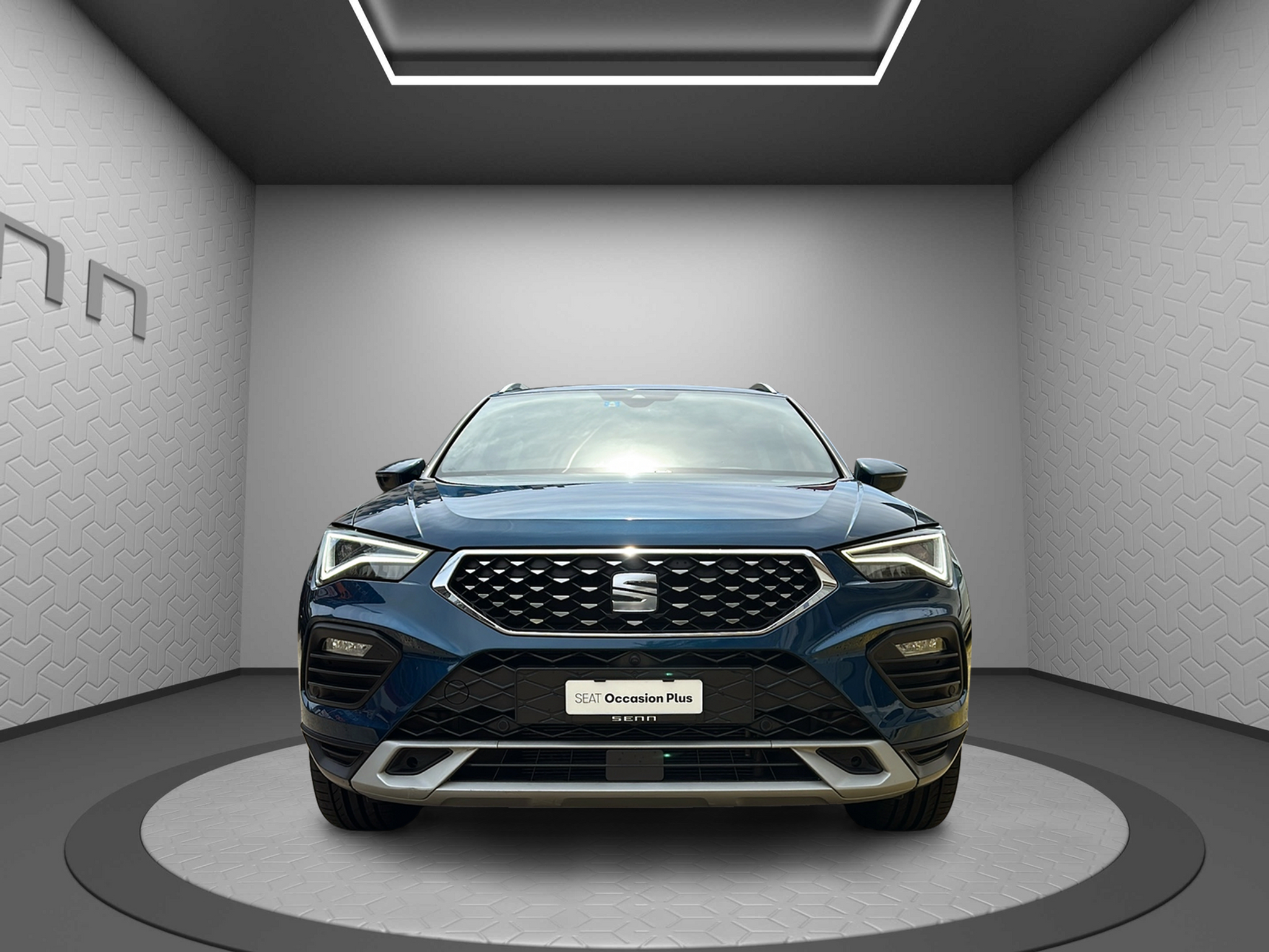 deal-image-1