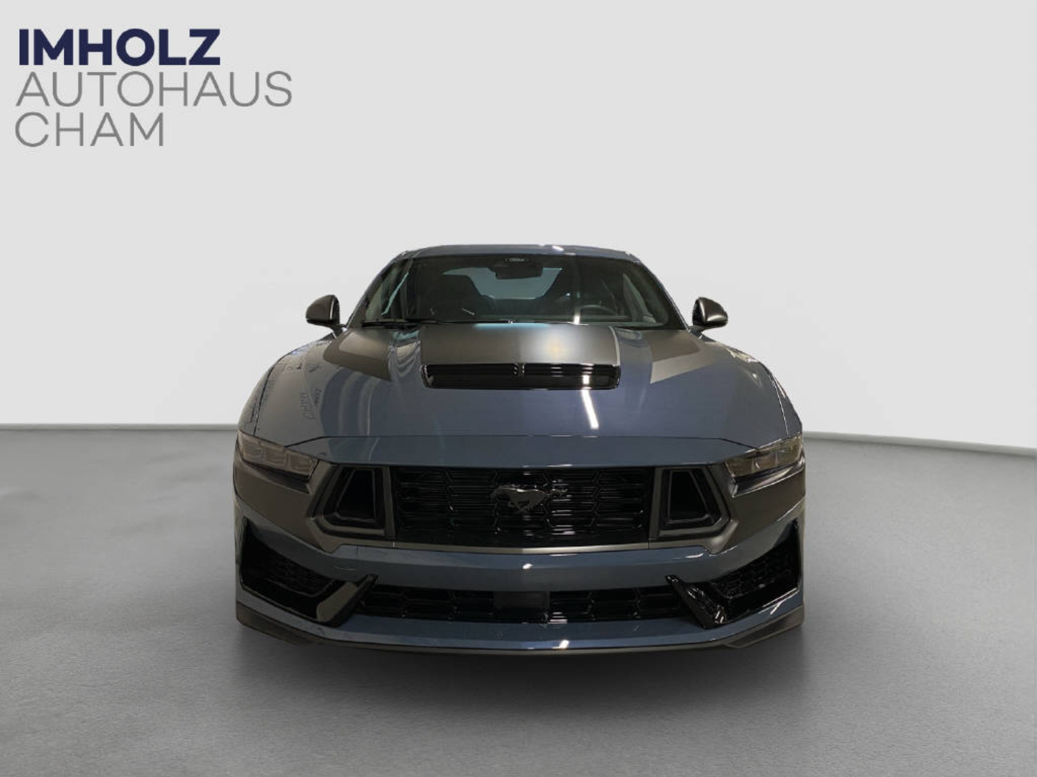 deal-image-4