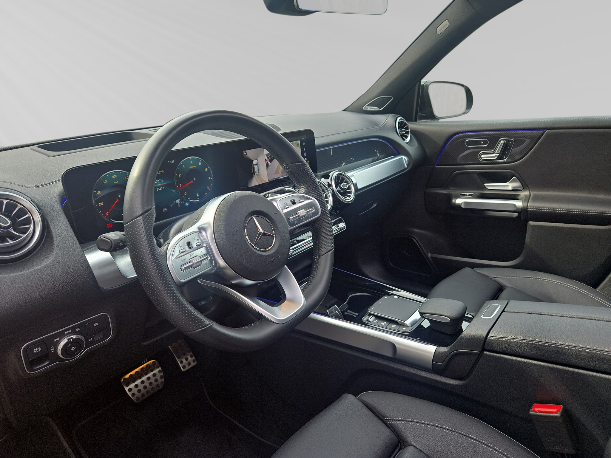 deal-image-3