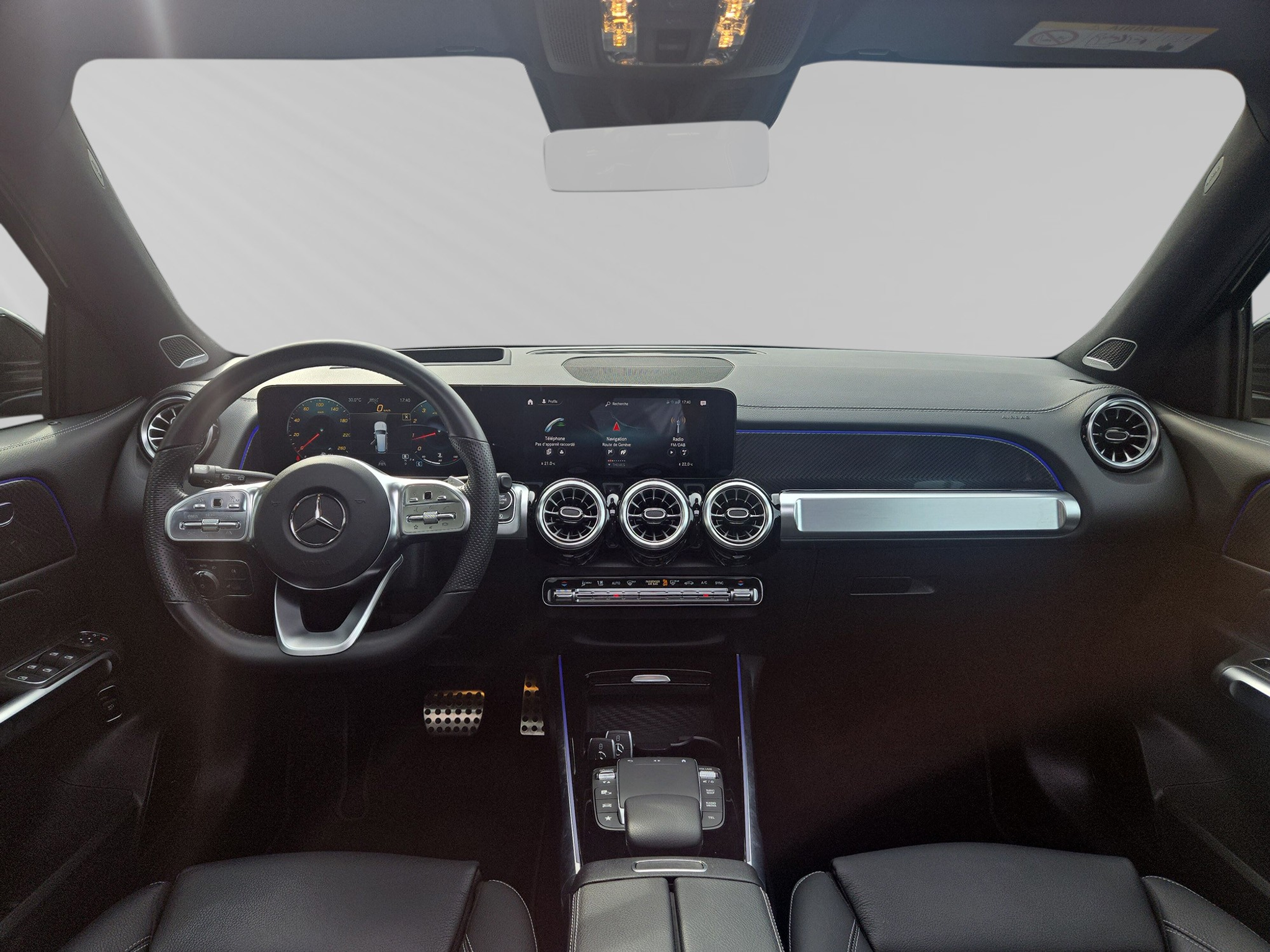 deal-image-4