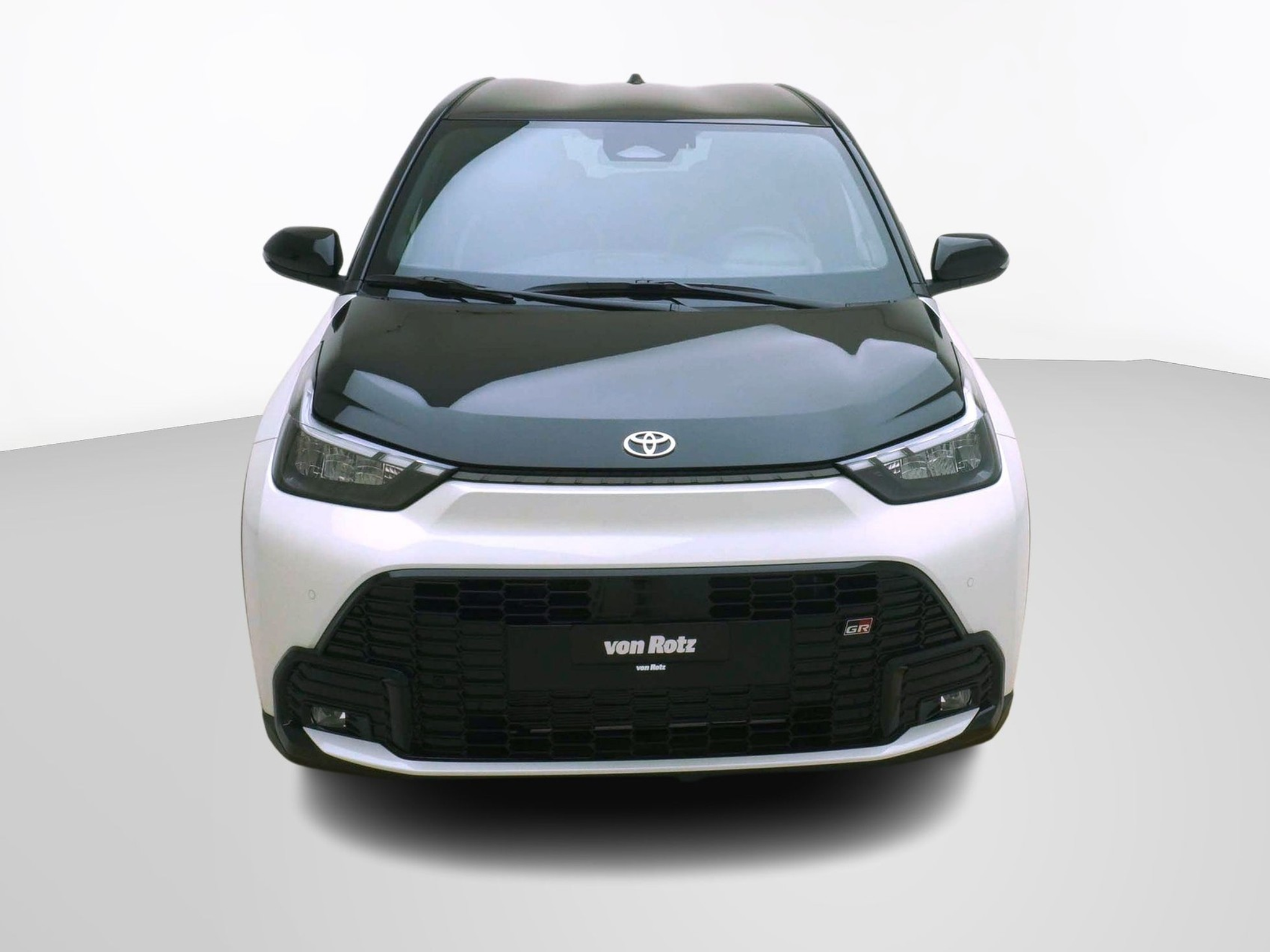 deal-image-4