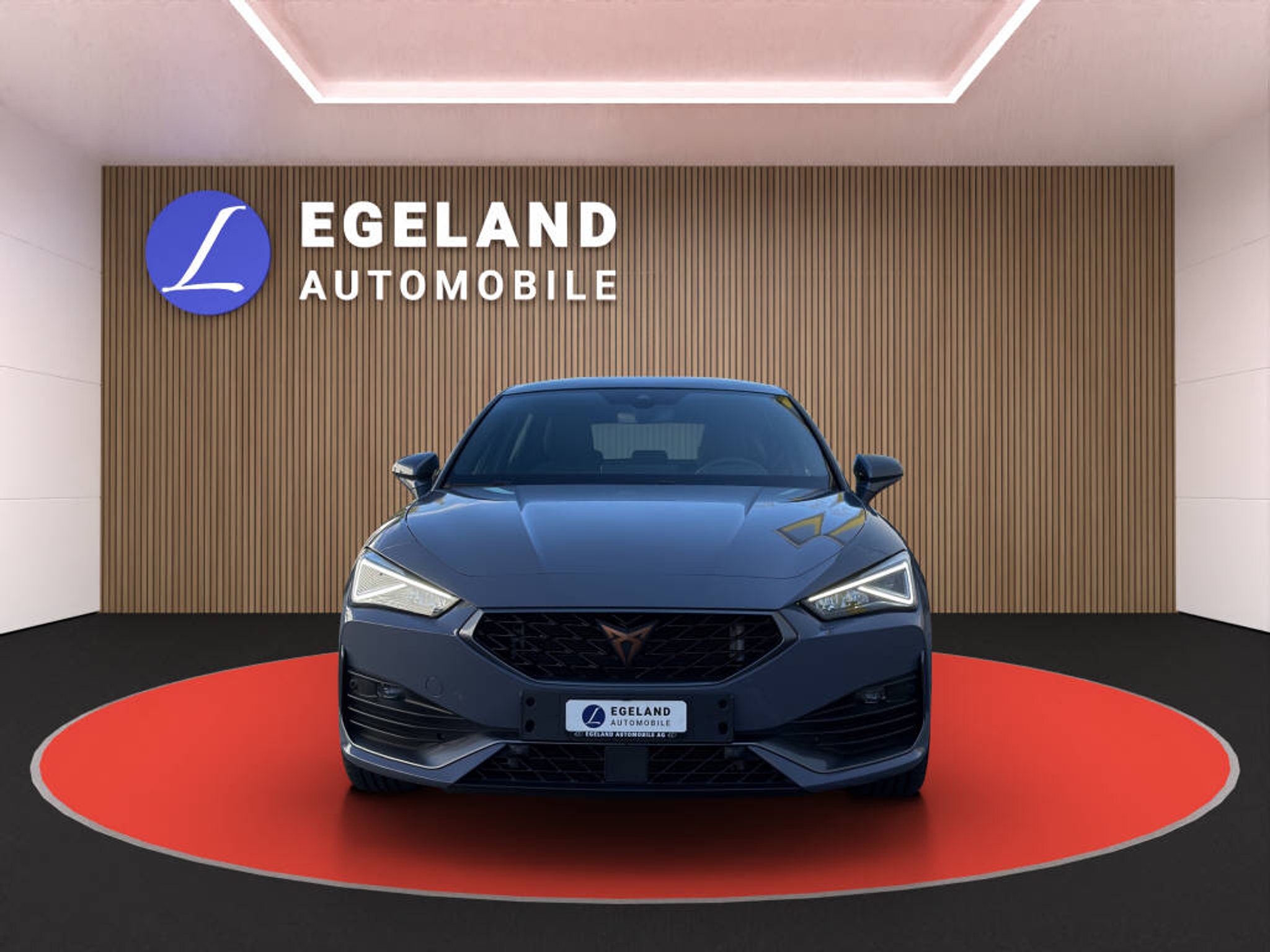 deal-image-2