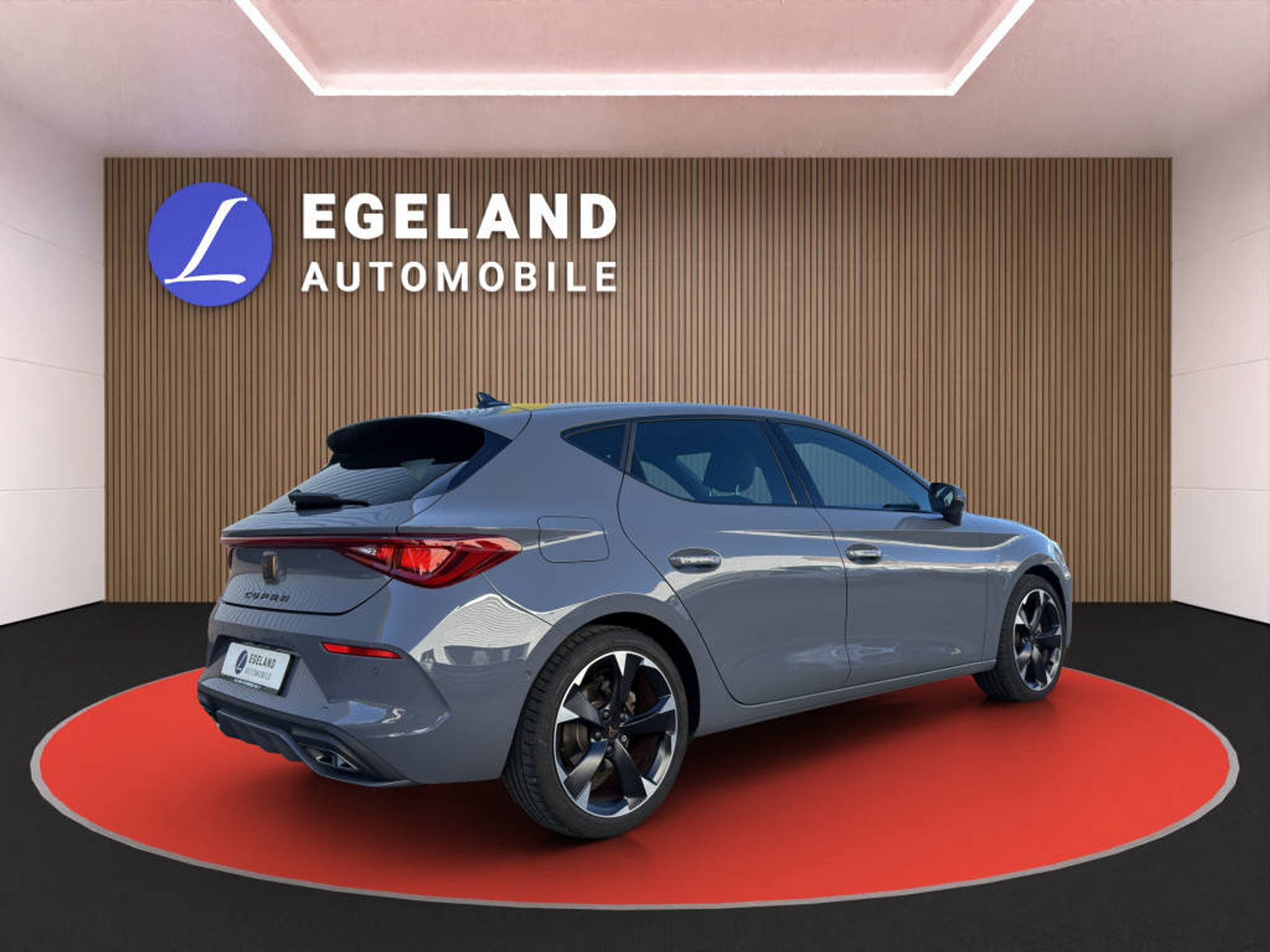 deal-image-3
