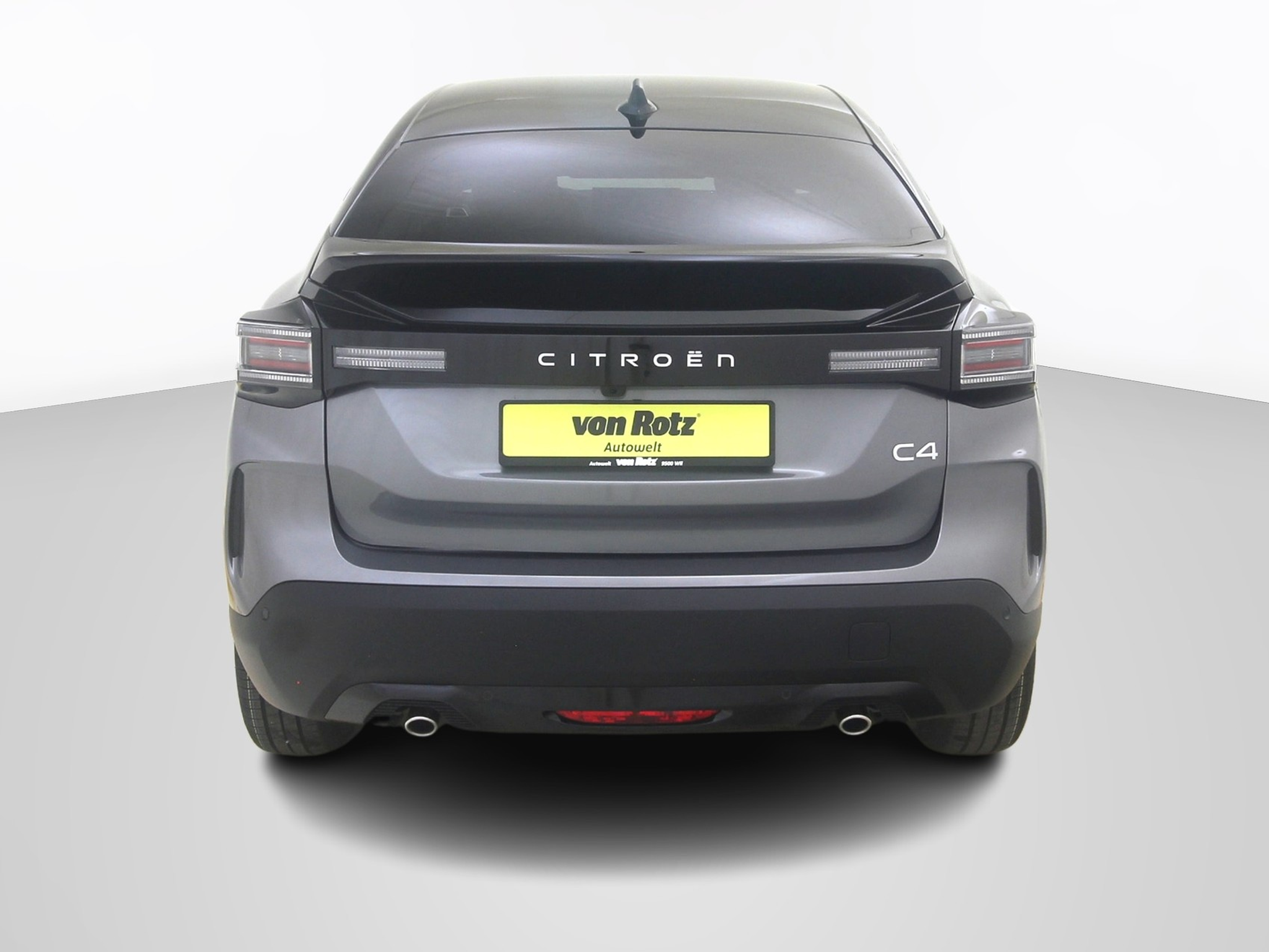 deal-image-2