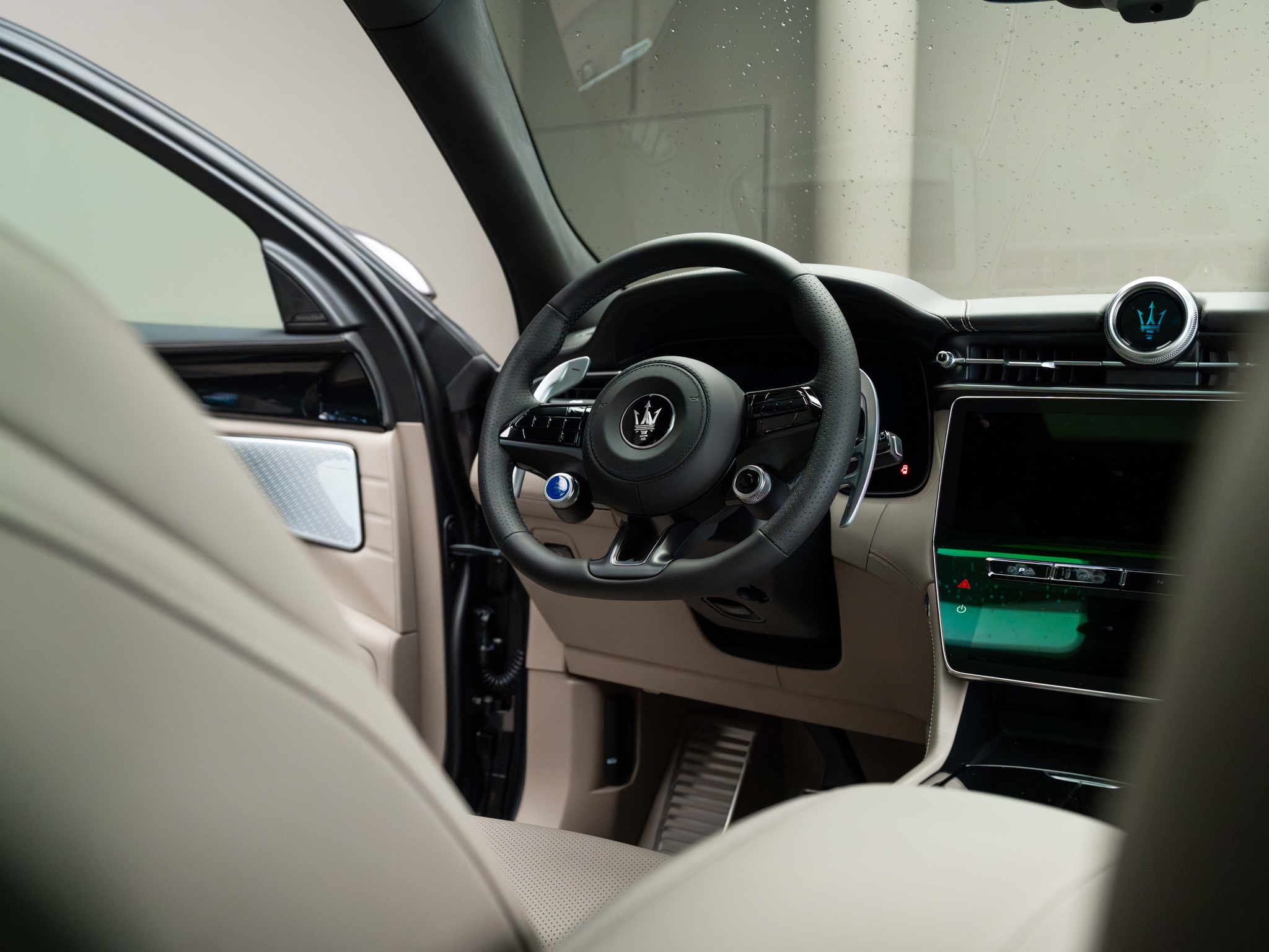 deal-image-6