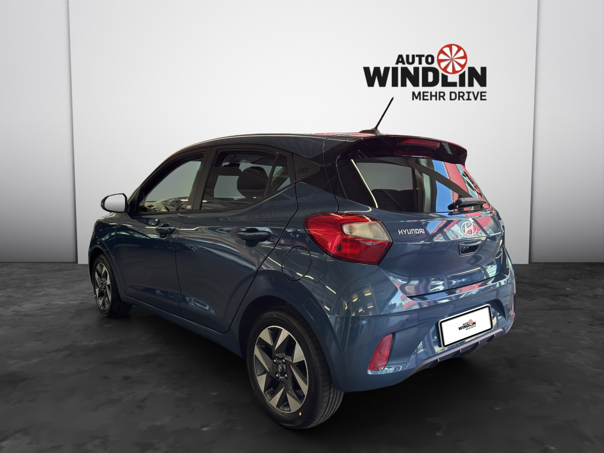 deal-image-2