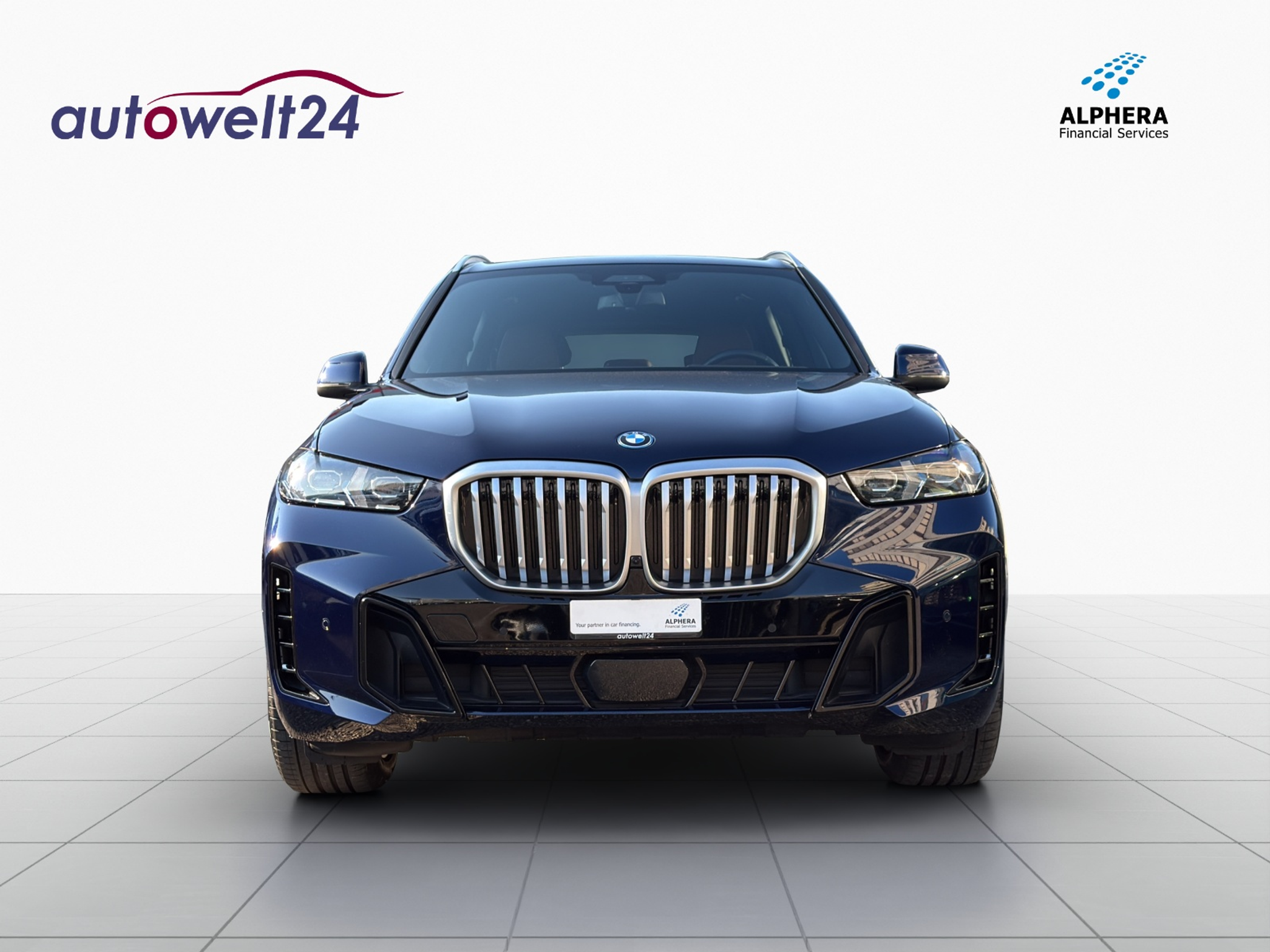 deal-image-2