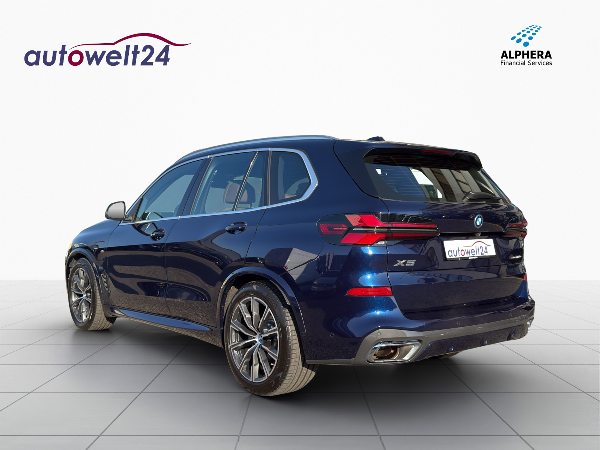 deal-image-7