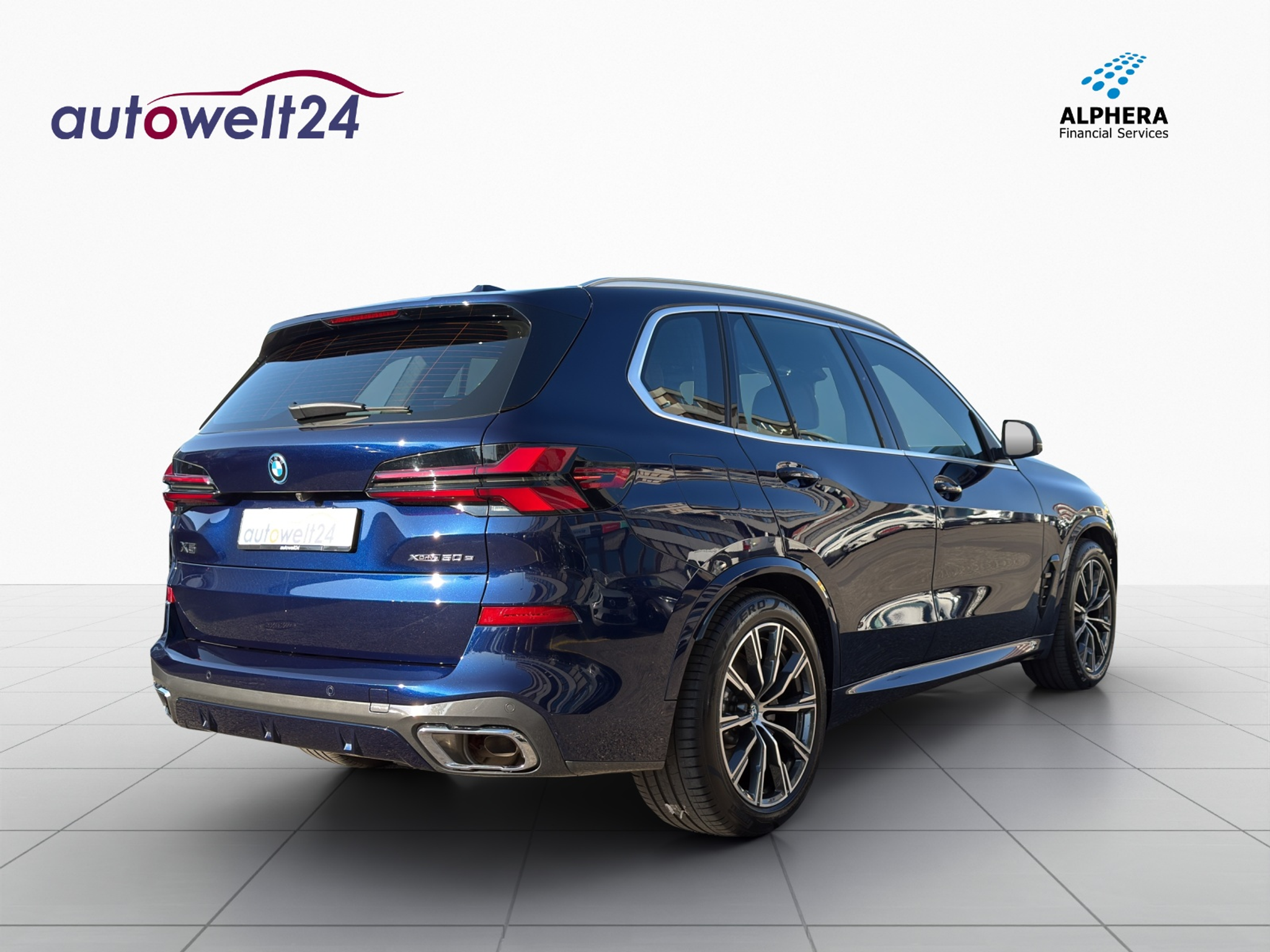 deal-image-5
