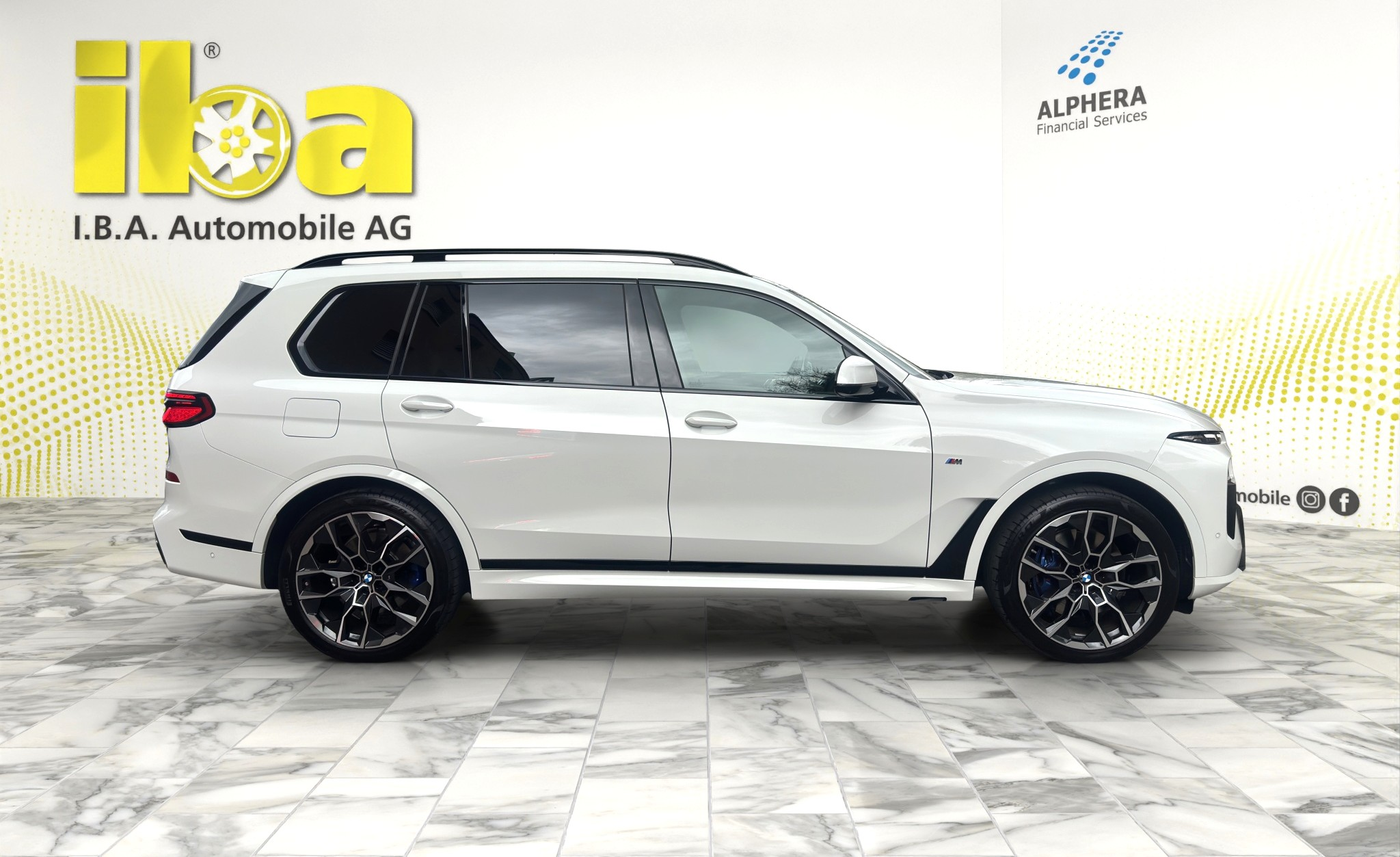 deal-image-5