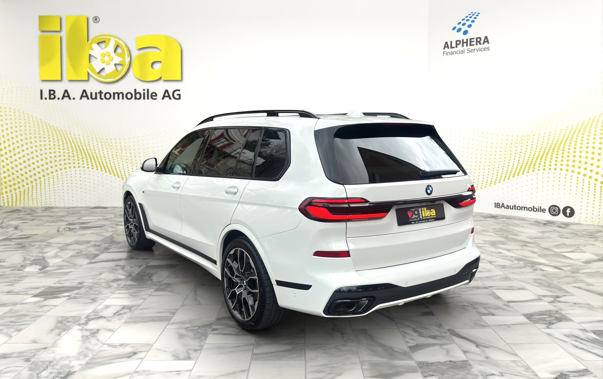 deal-image-2