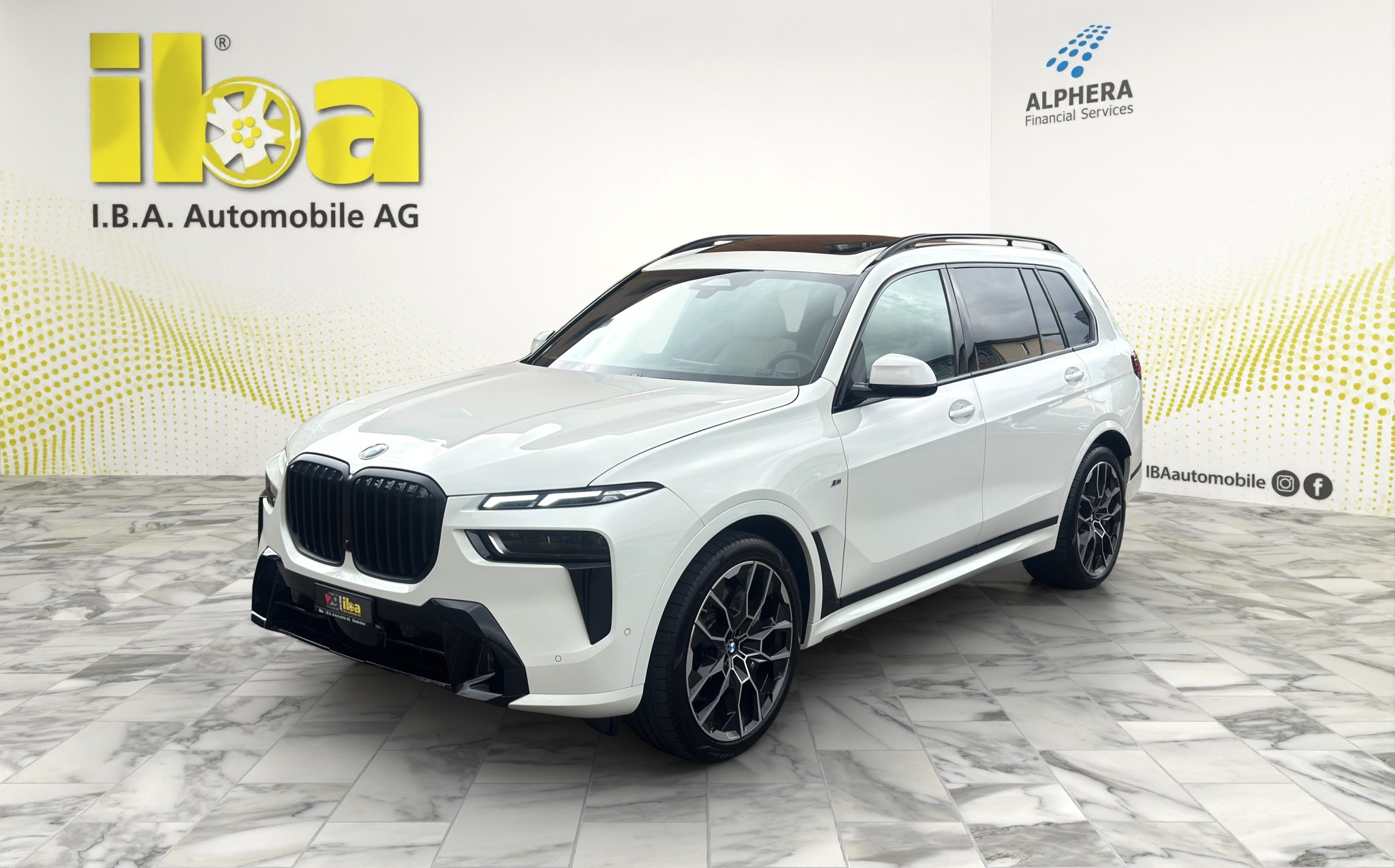 deal-image-0