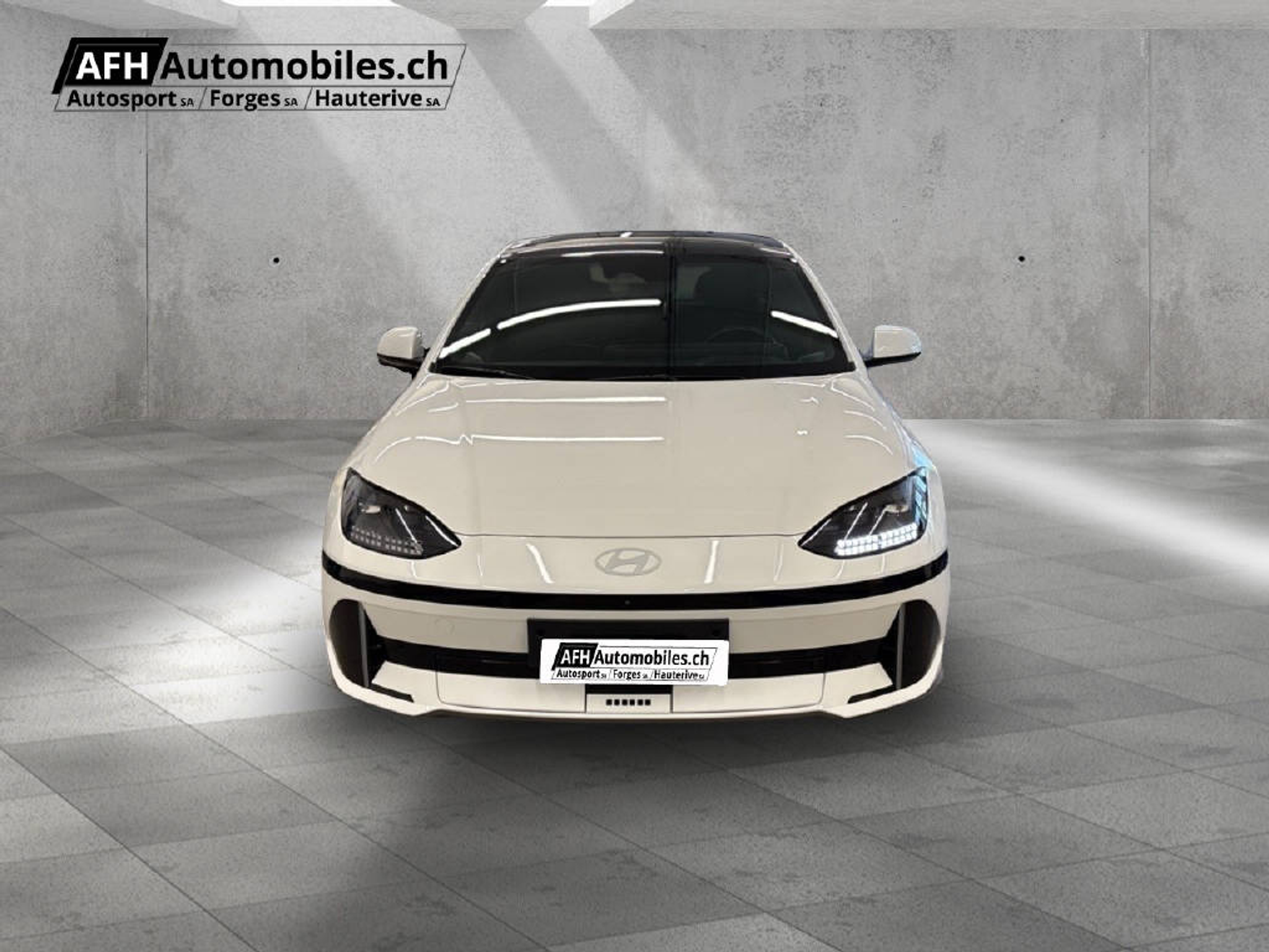deal-image-2