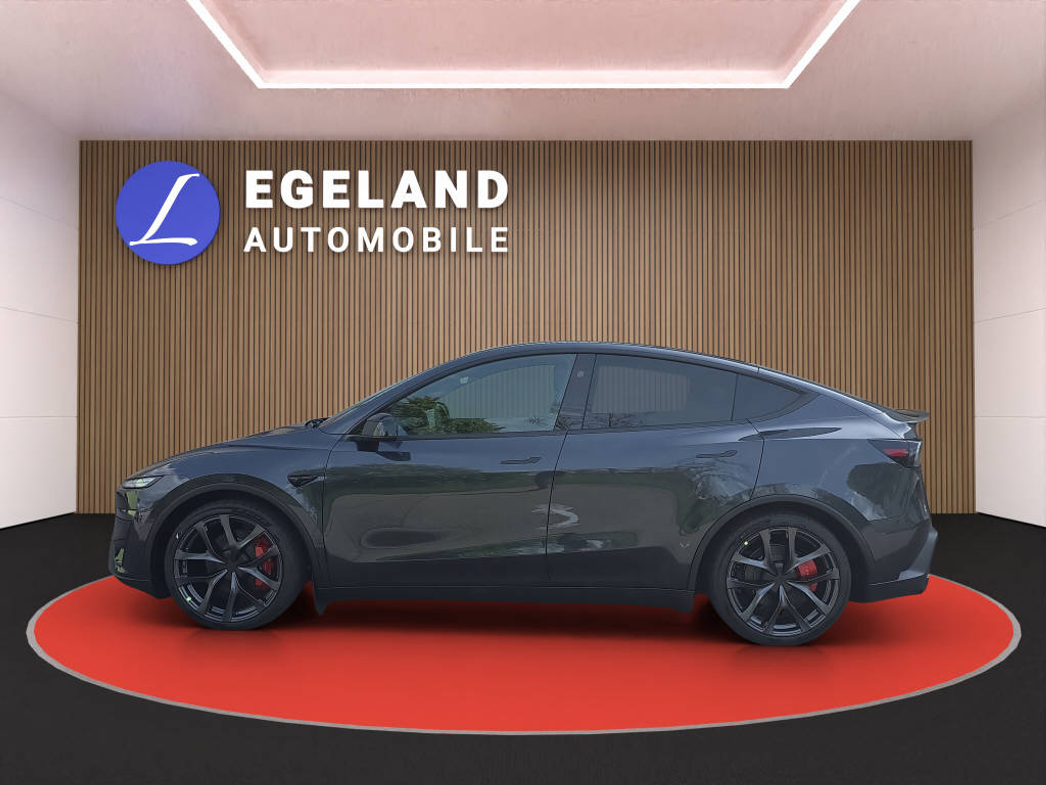 deal-image-6