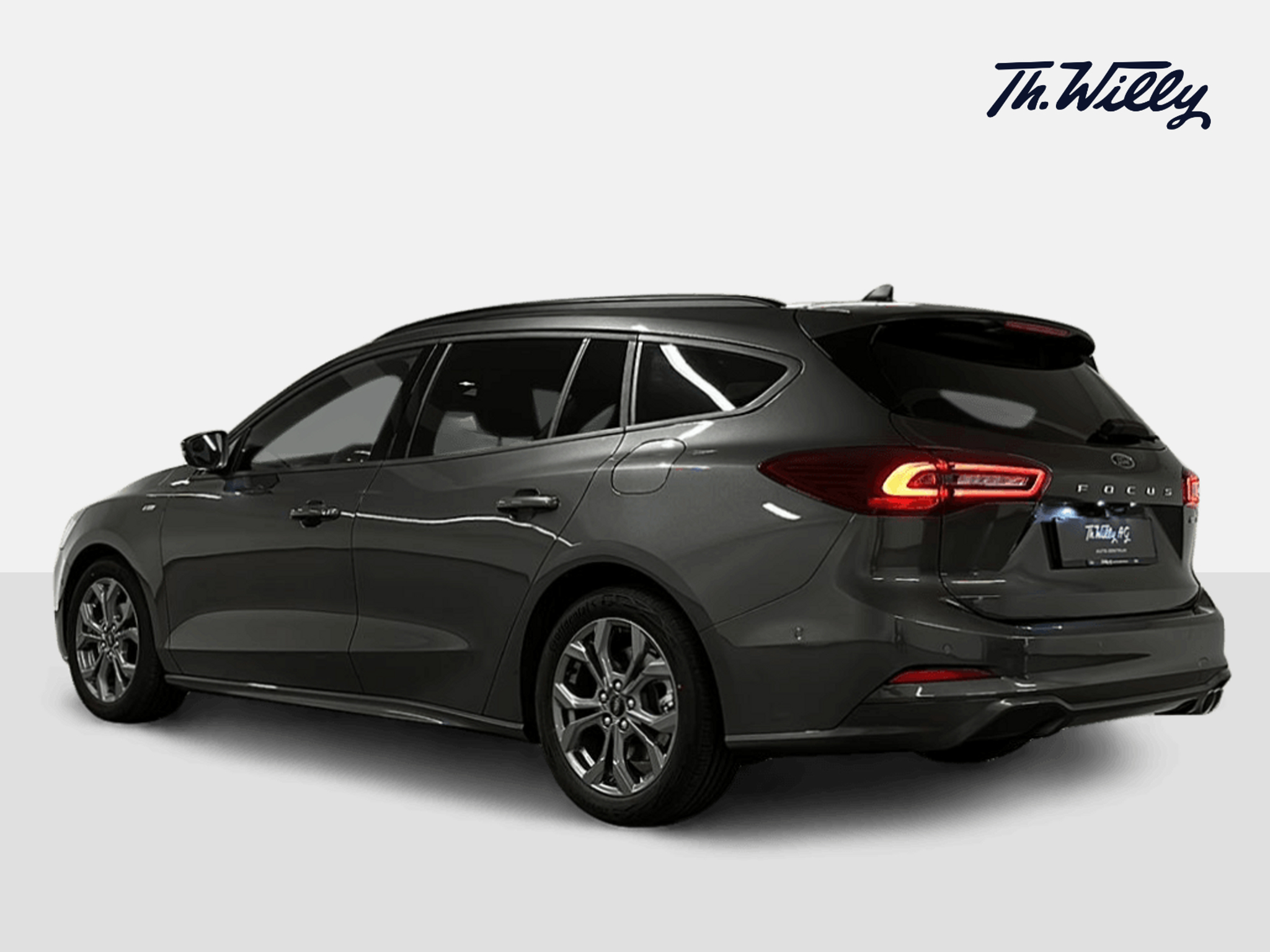 deal-image-2