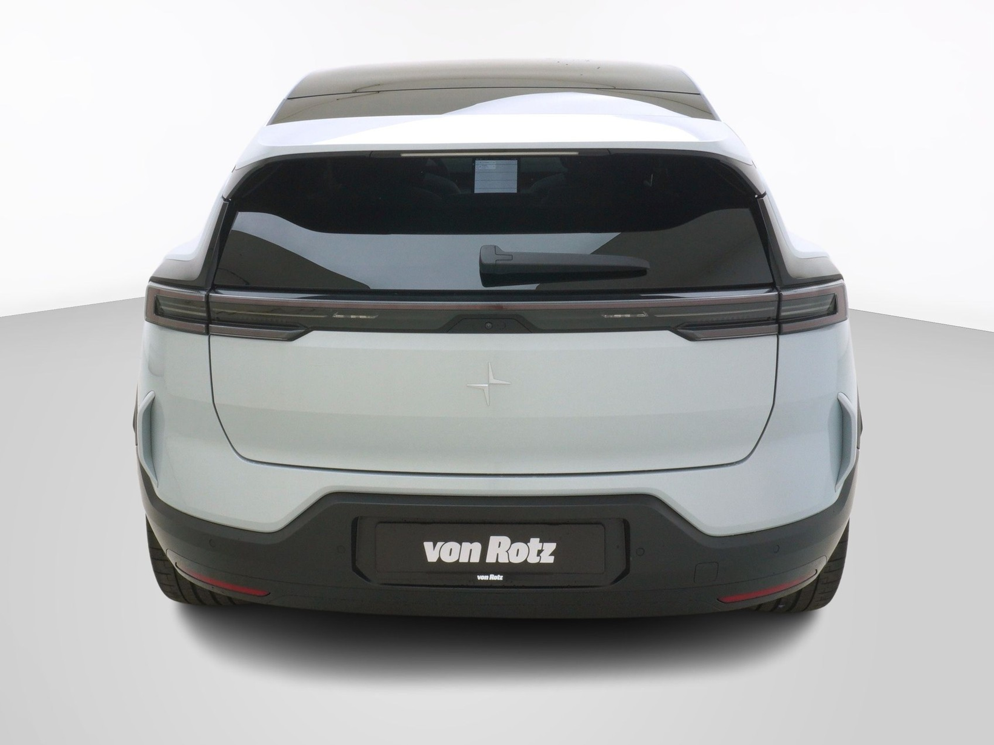 deal-image-2
