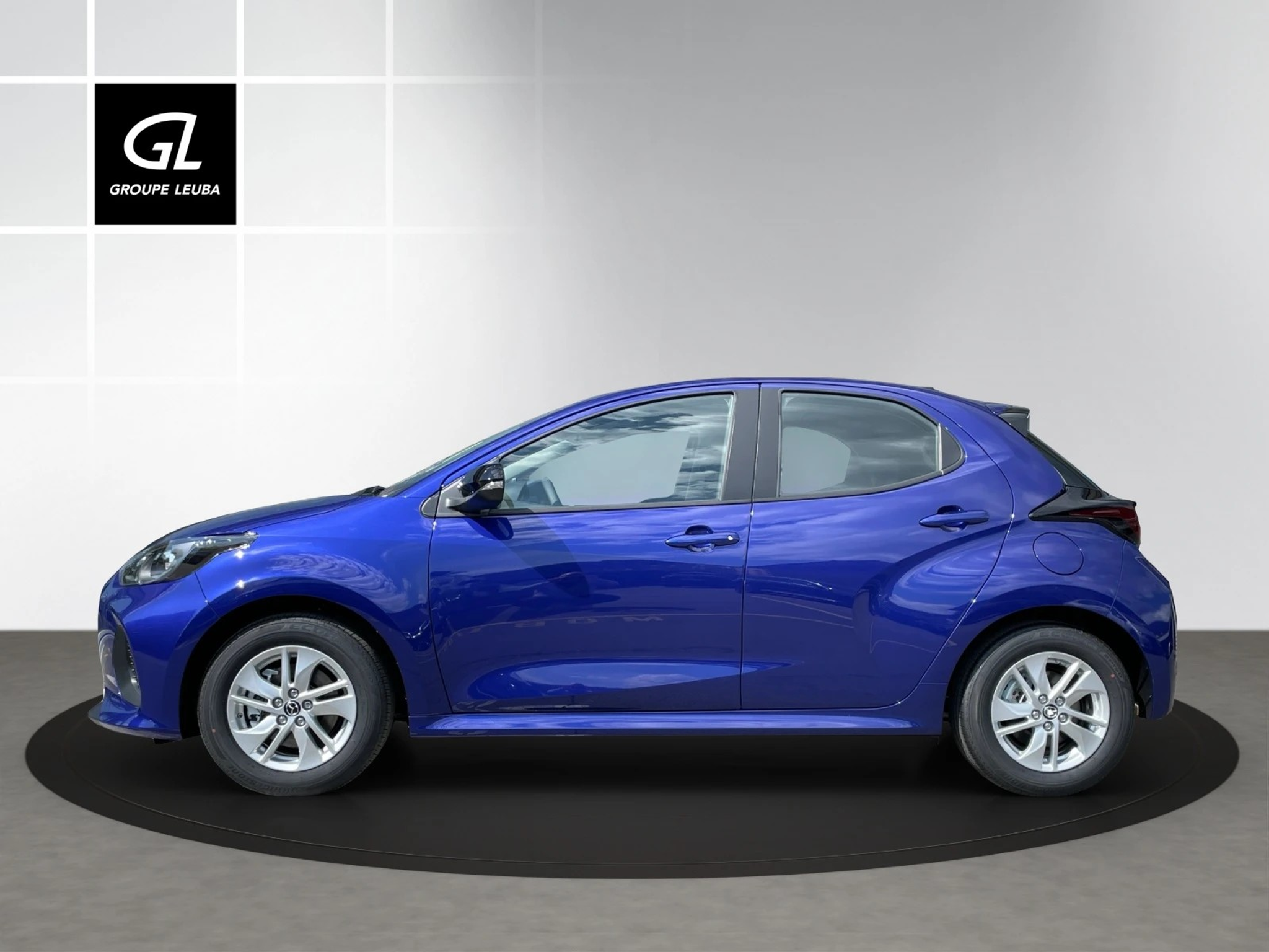 deal-image-2