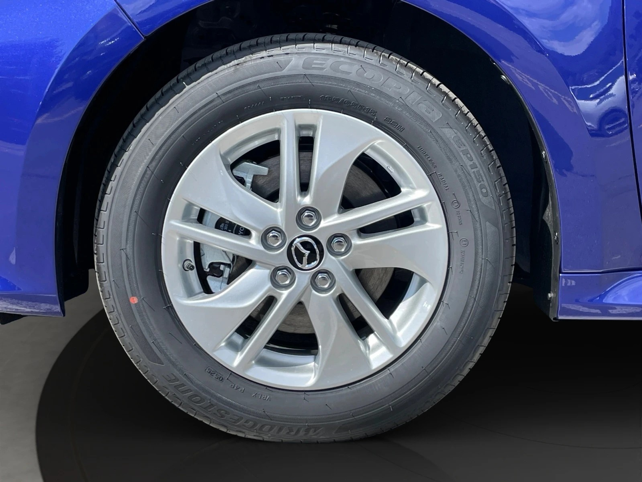 deal-image-3