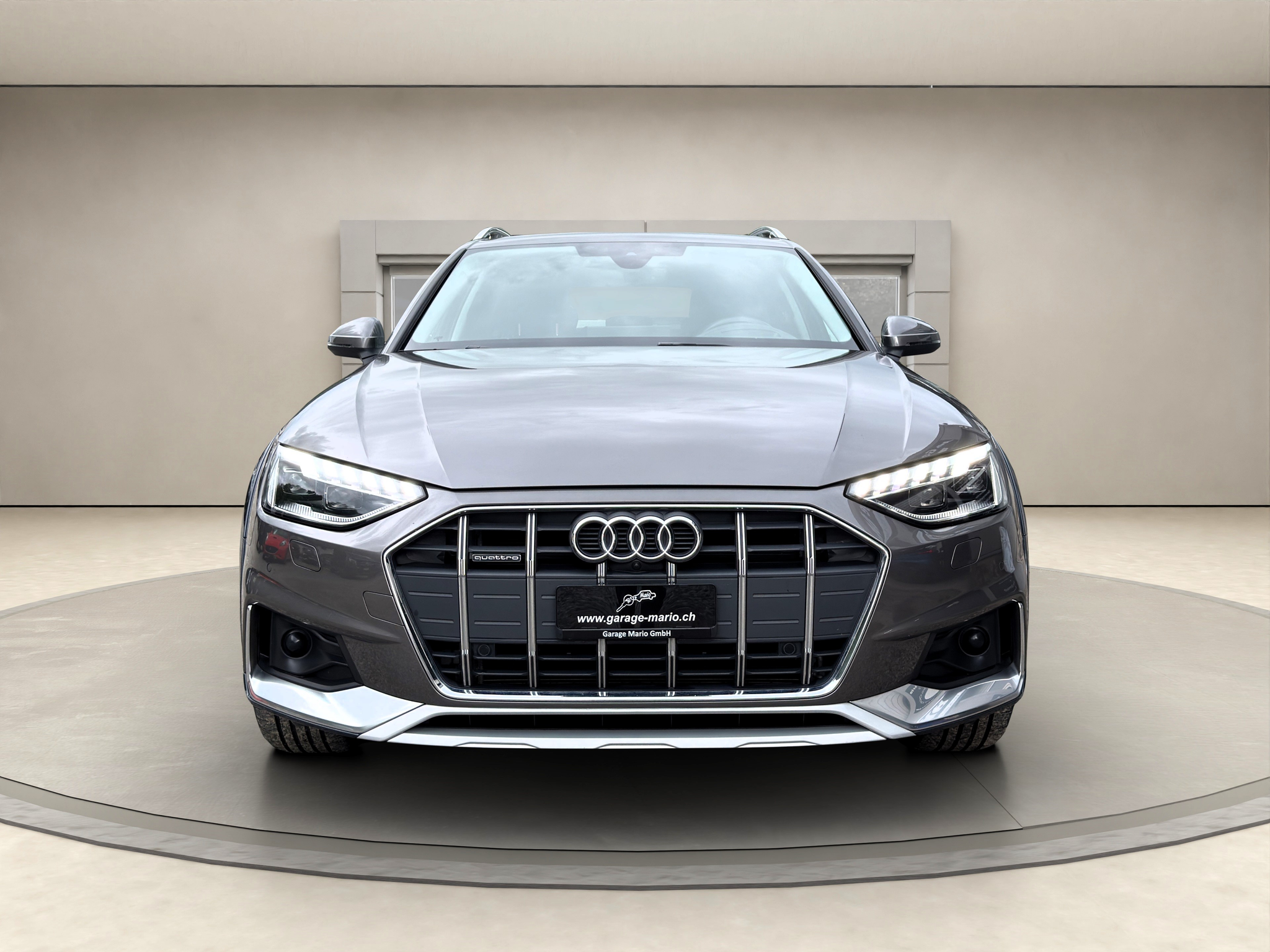 deal-image-1