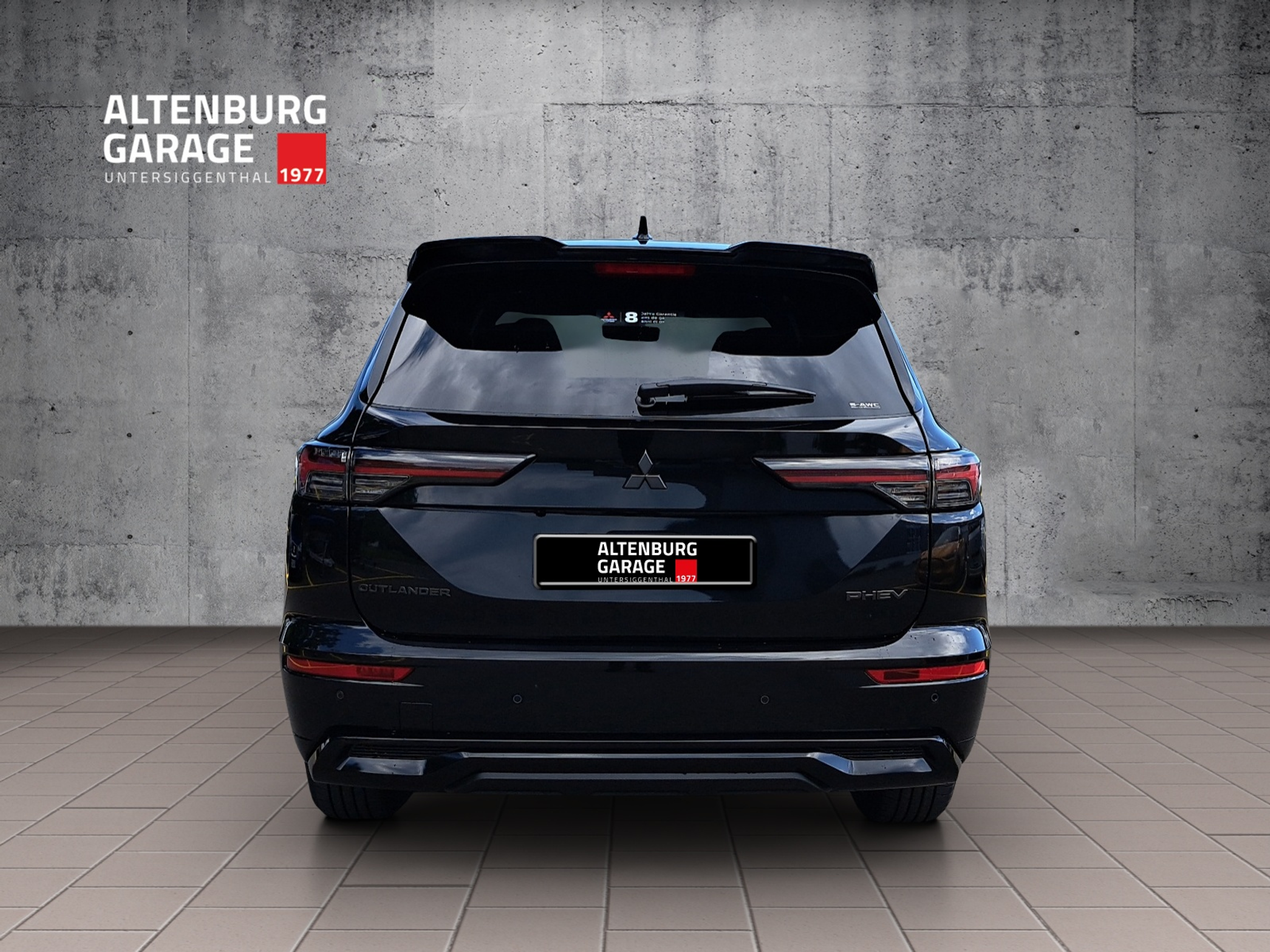 deal-image-3