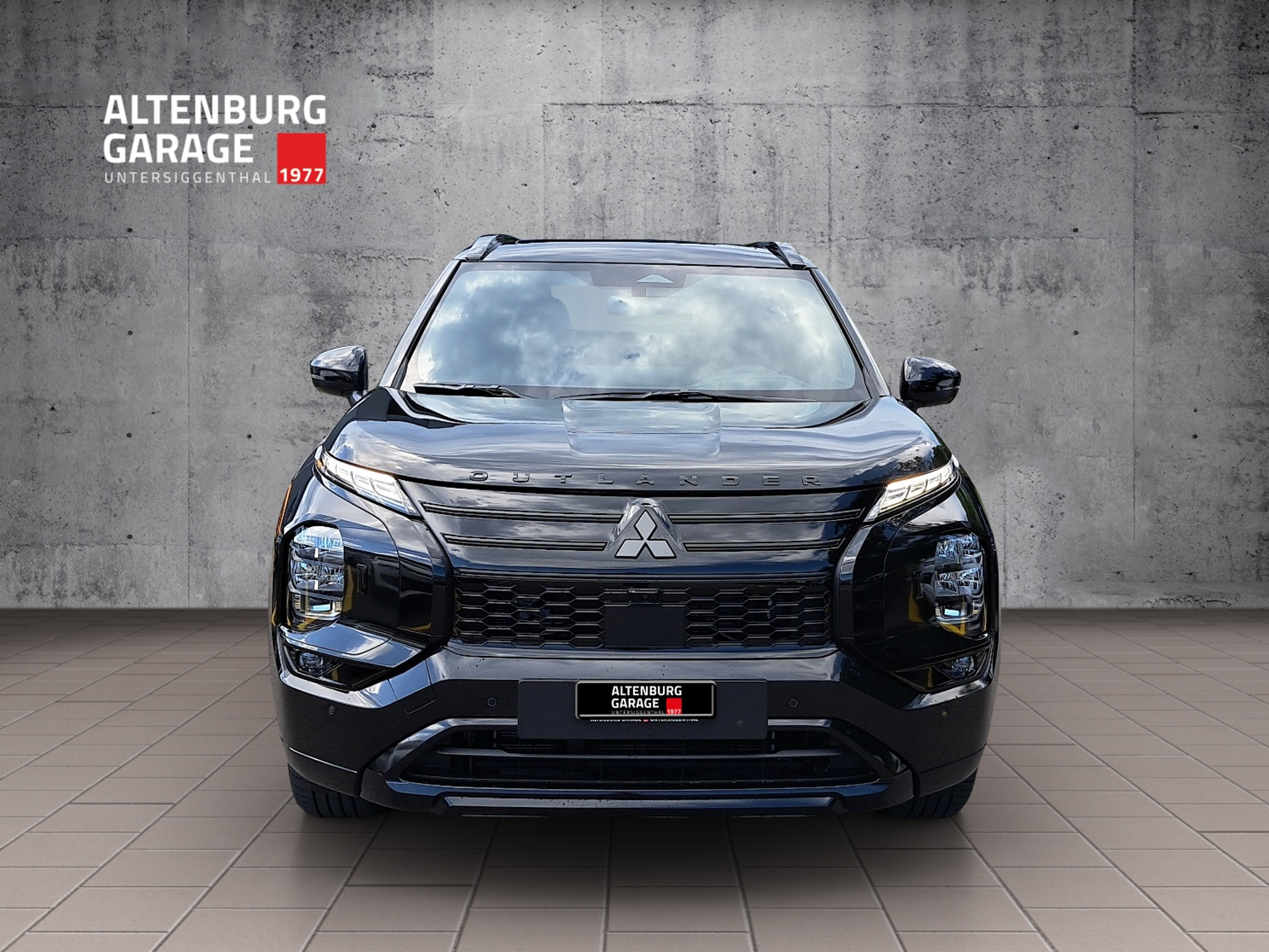 deal-image-7