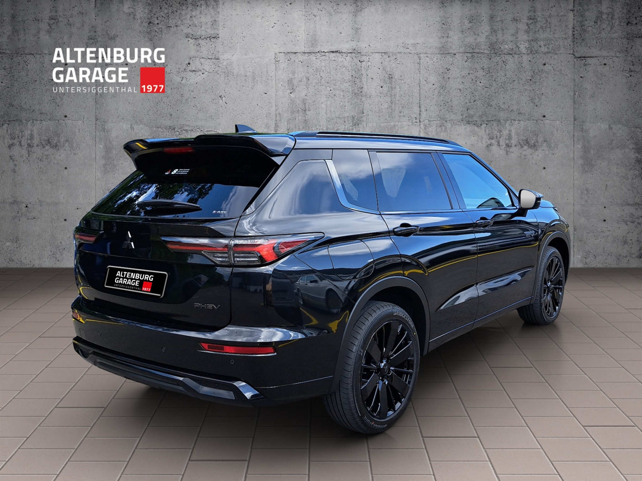 deal-image-4