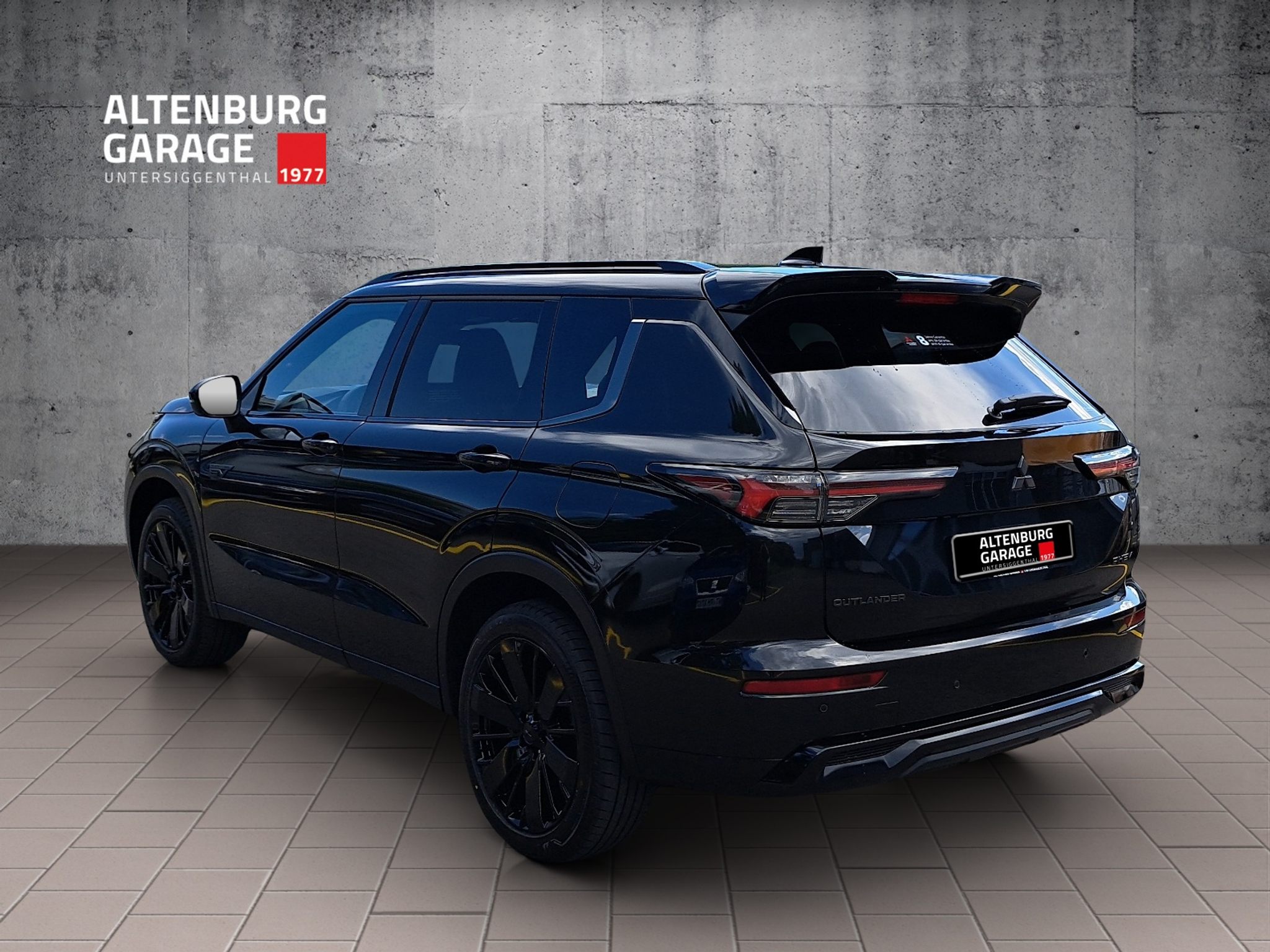 deal-image-2