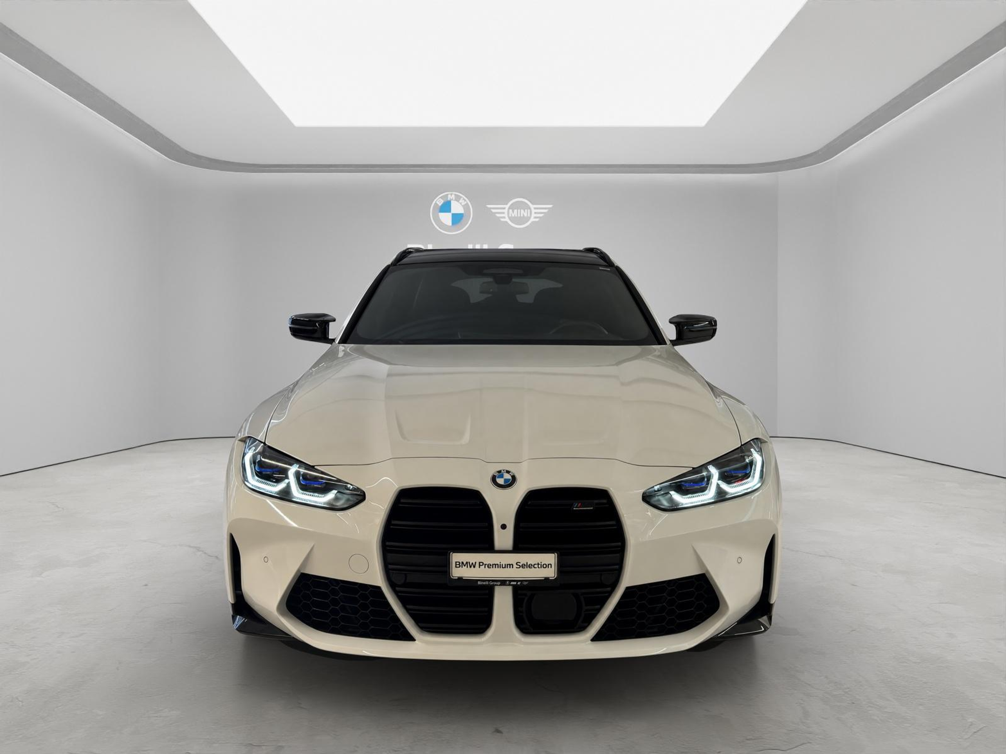deal-image-4