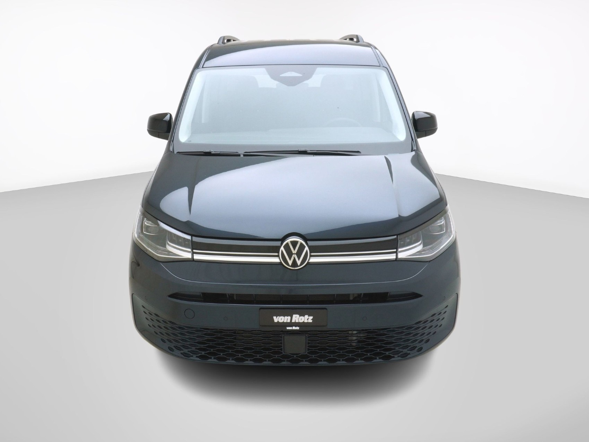 deal-image-5