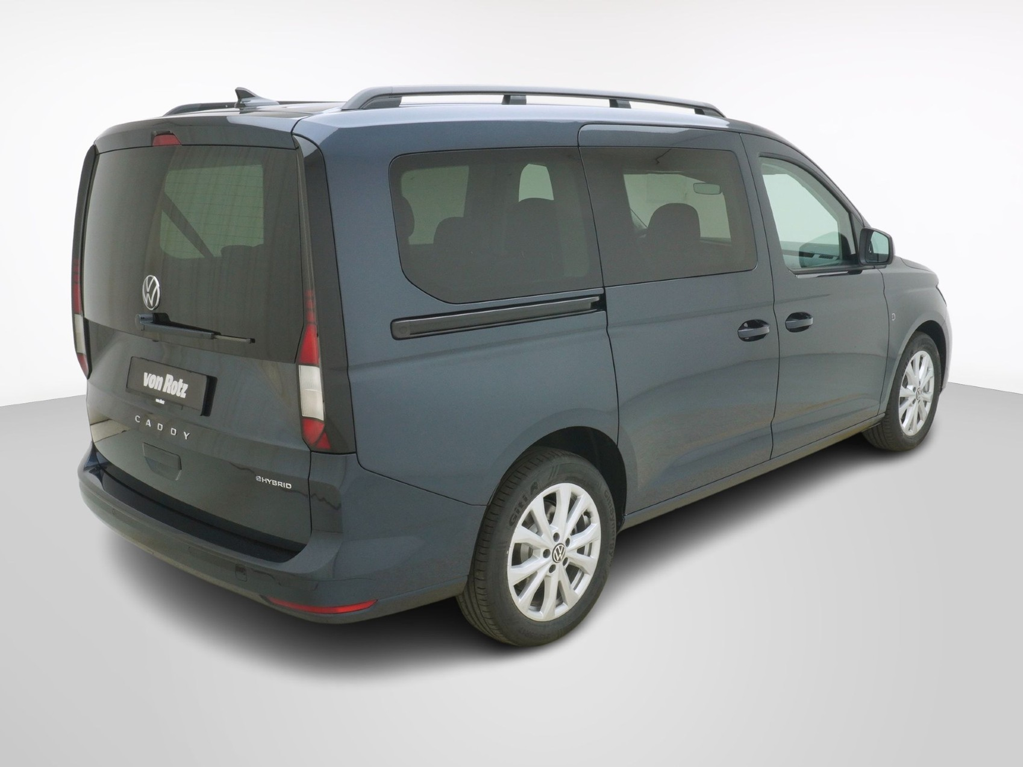 deal-image-4