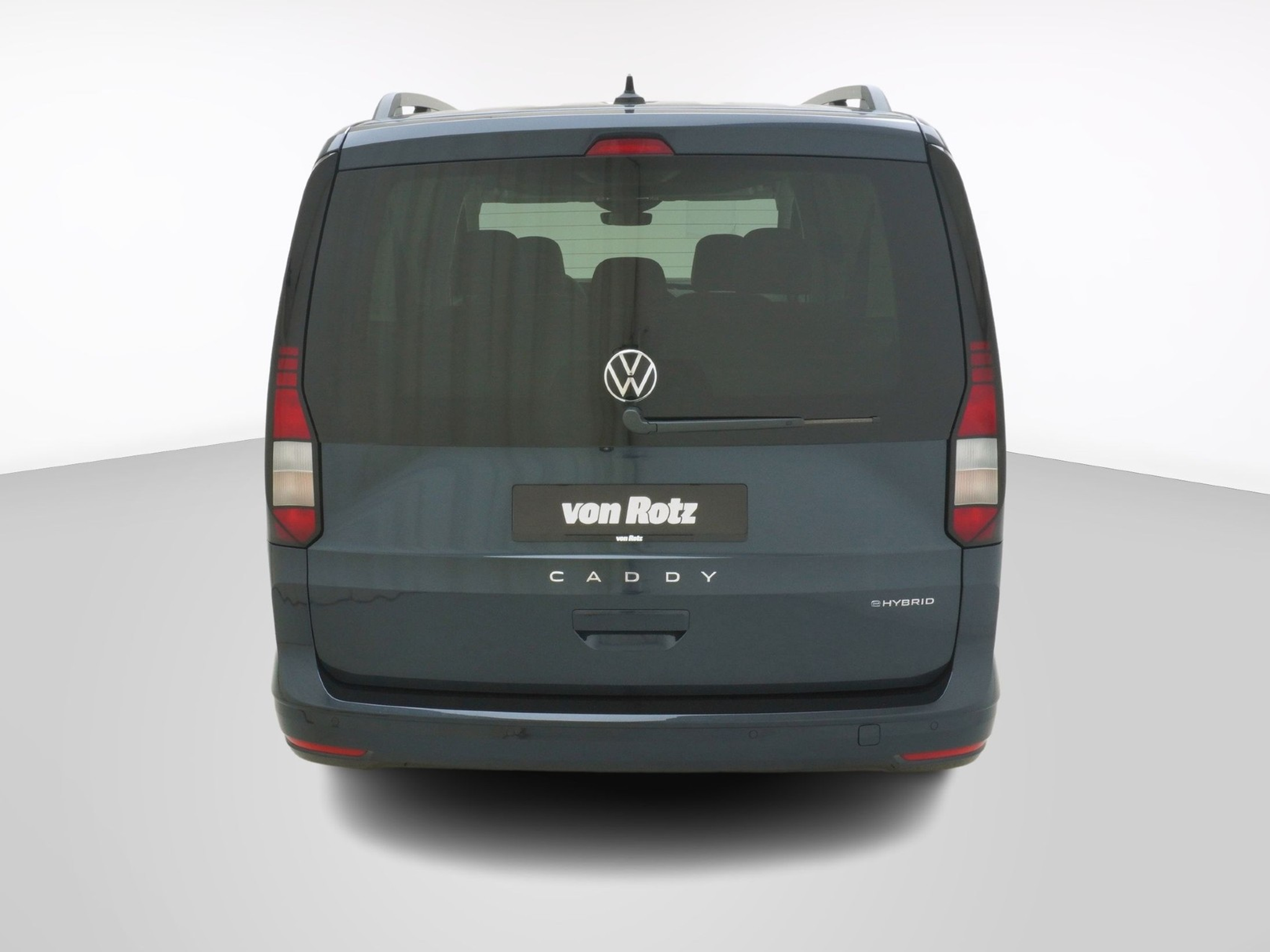 deal-image-2