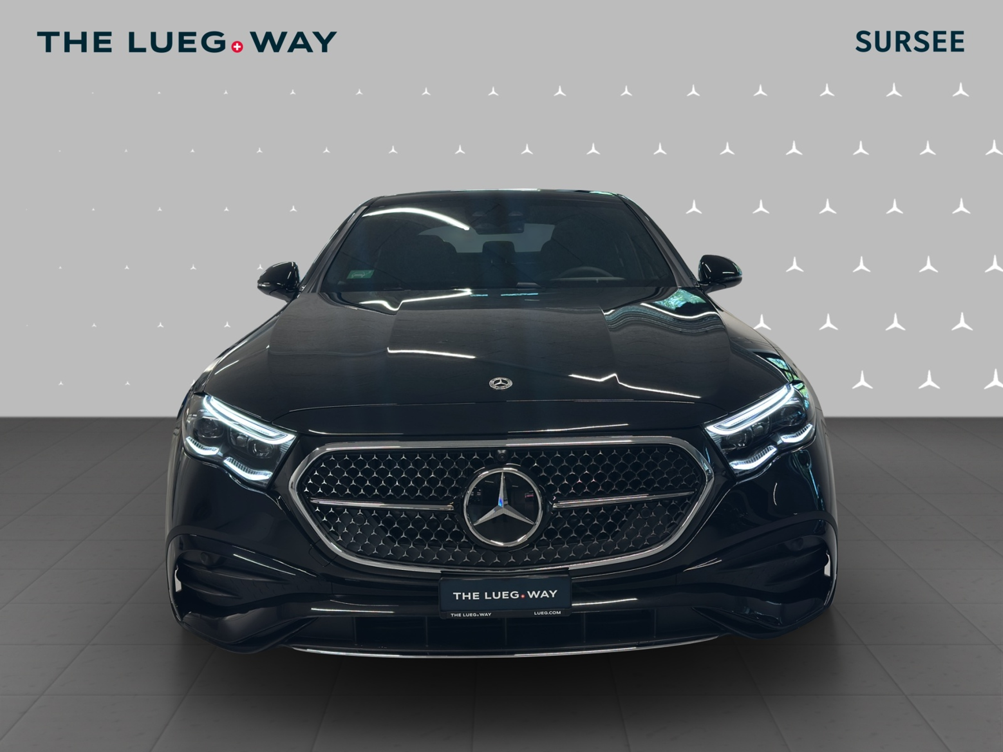 deal-image-2