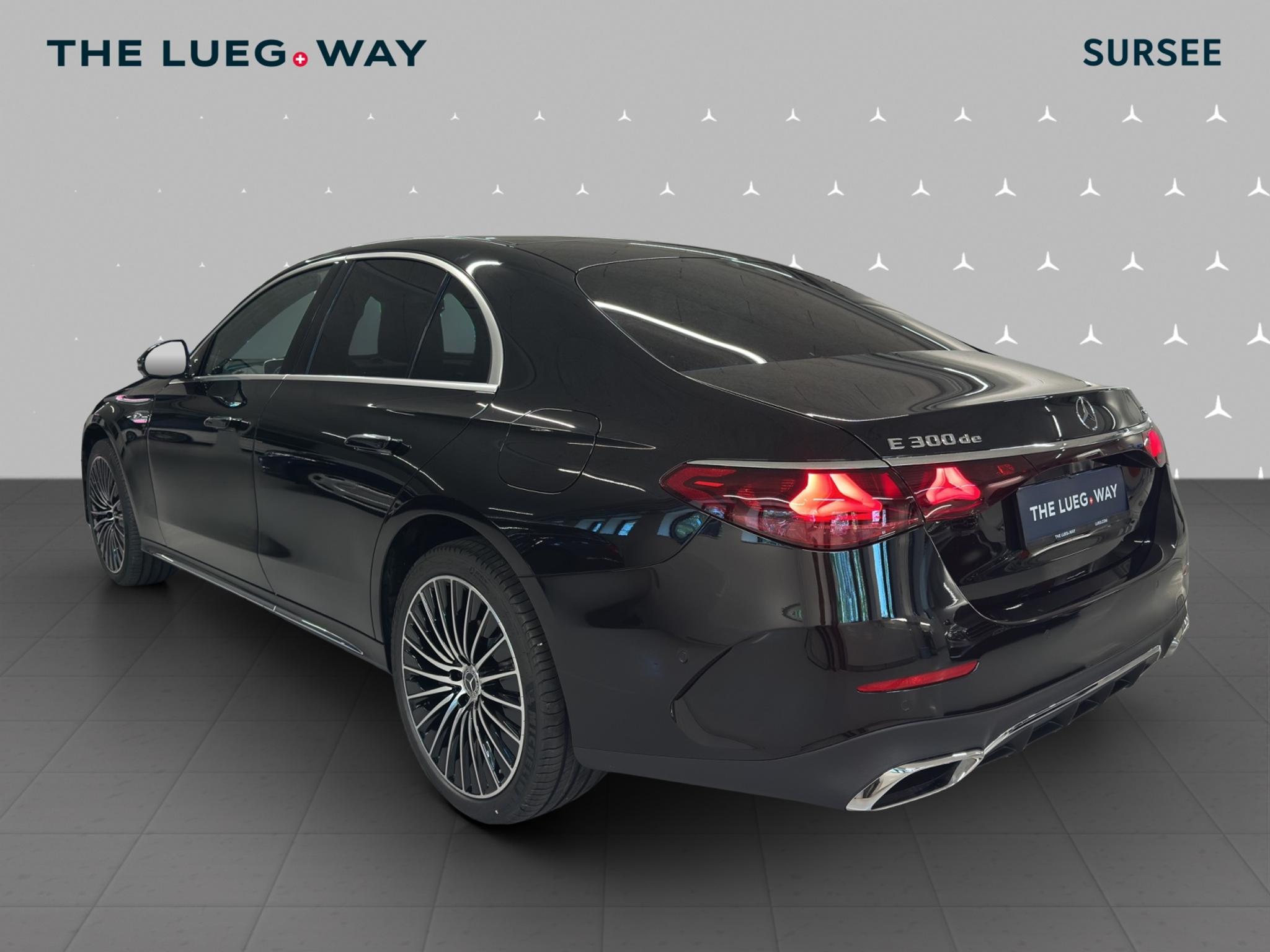deal-image-4