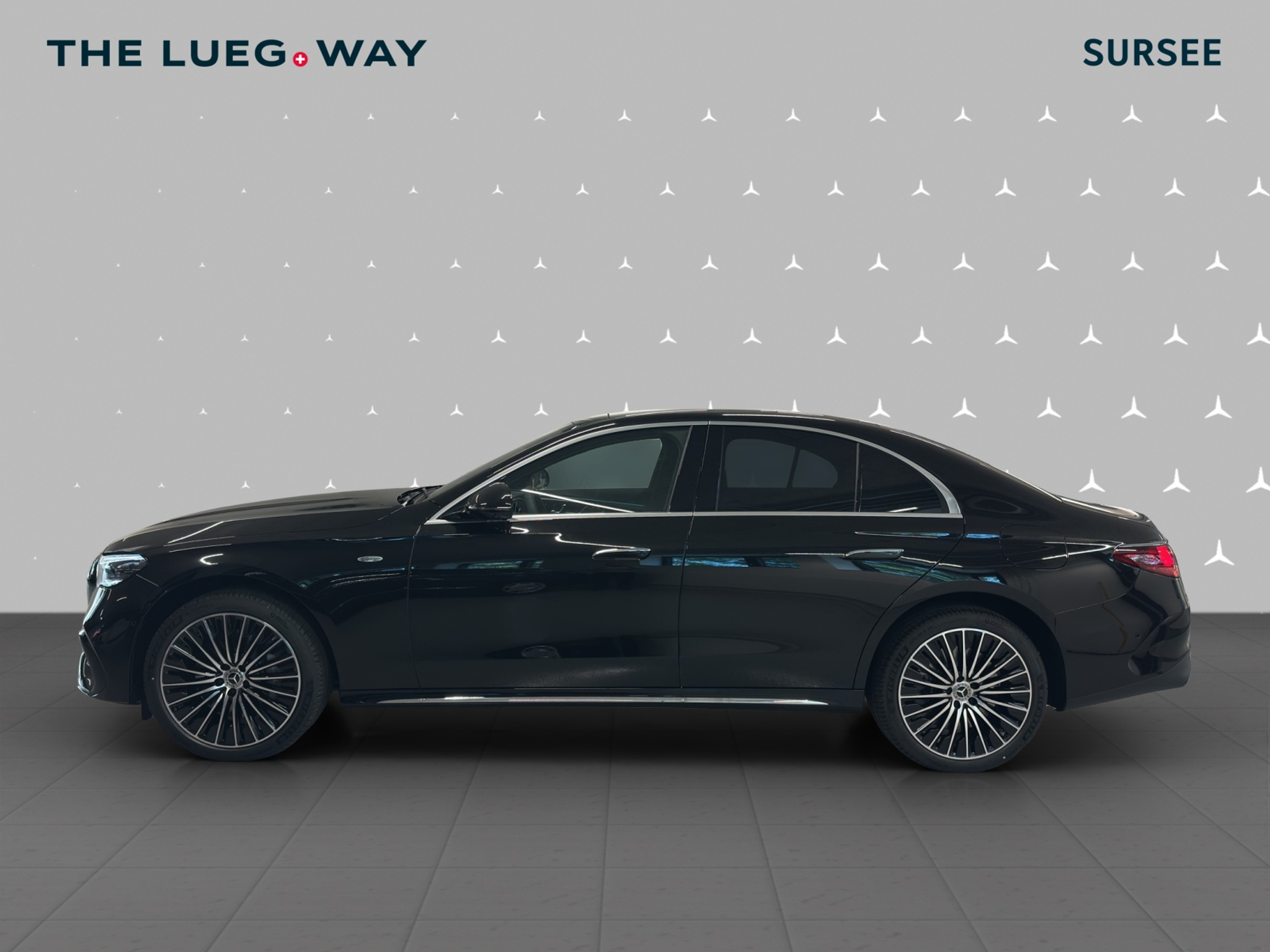 deal-image-3