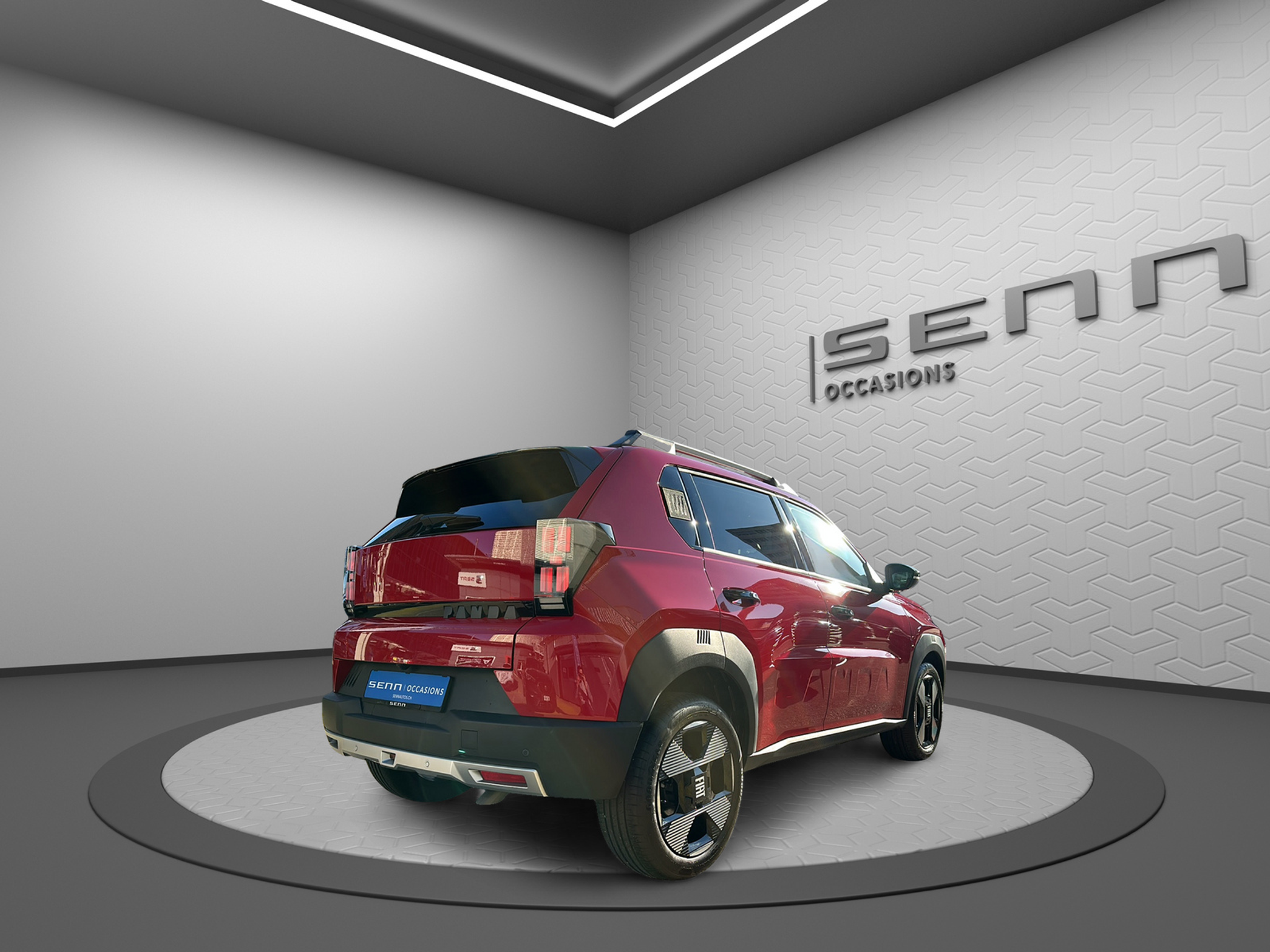 deal-image-5