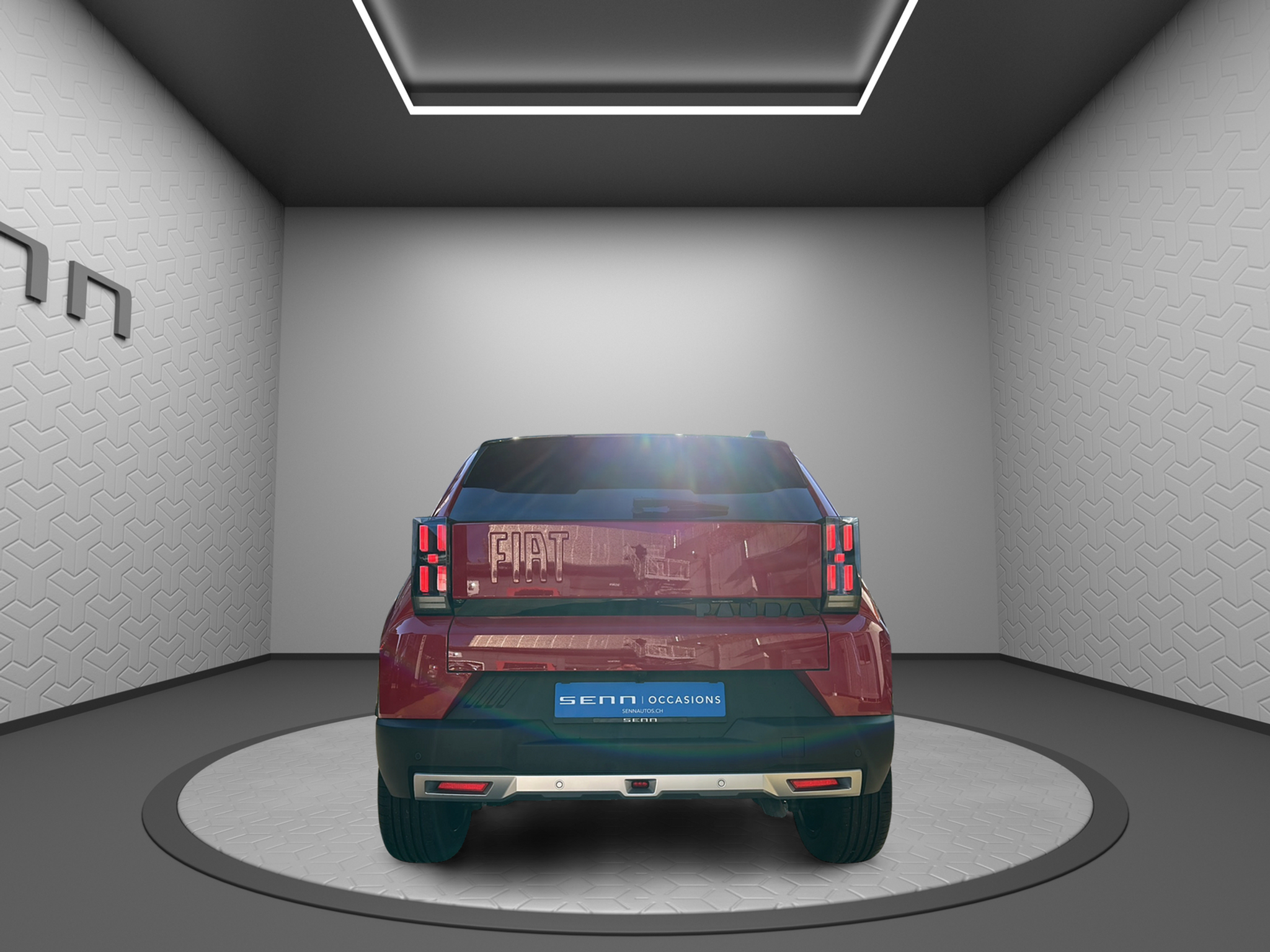 deal-image-4