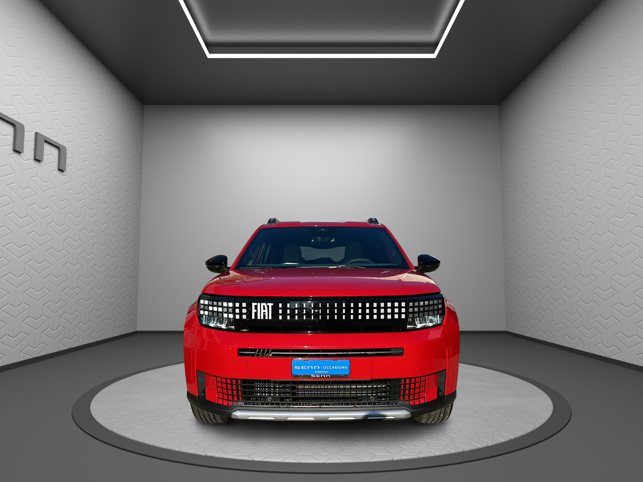 deal-image-1