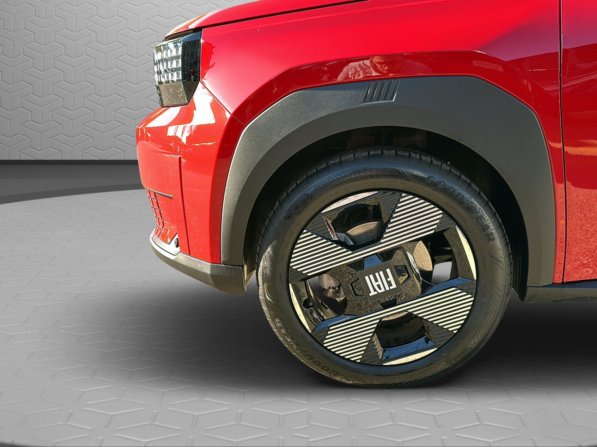 deal-image-8