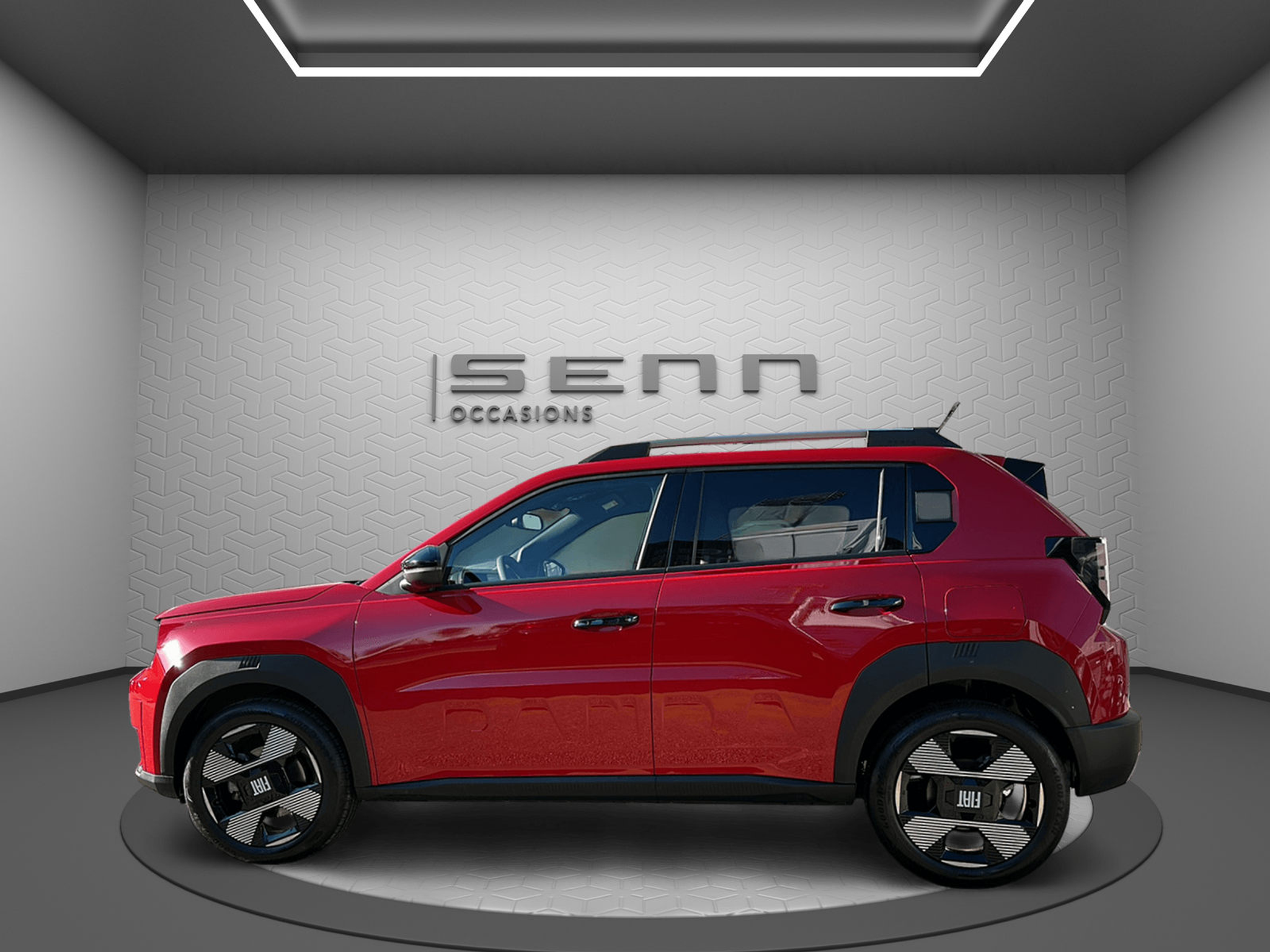 deal-image-2