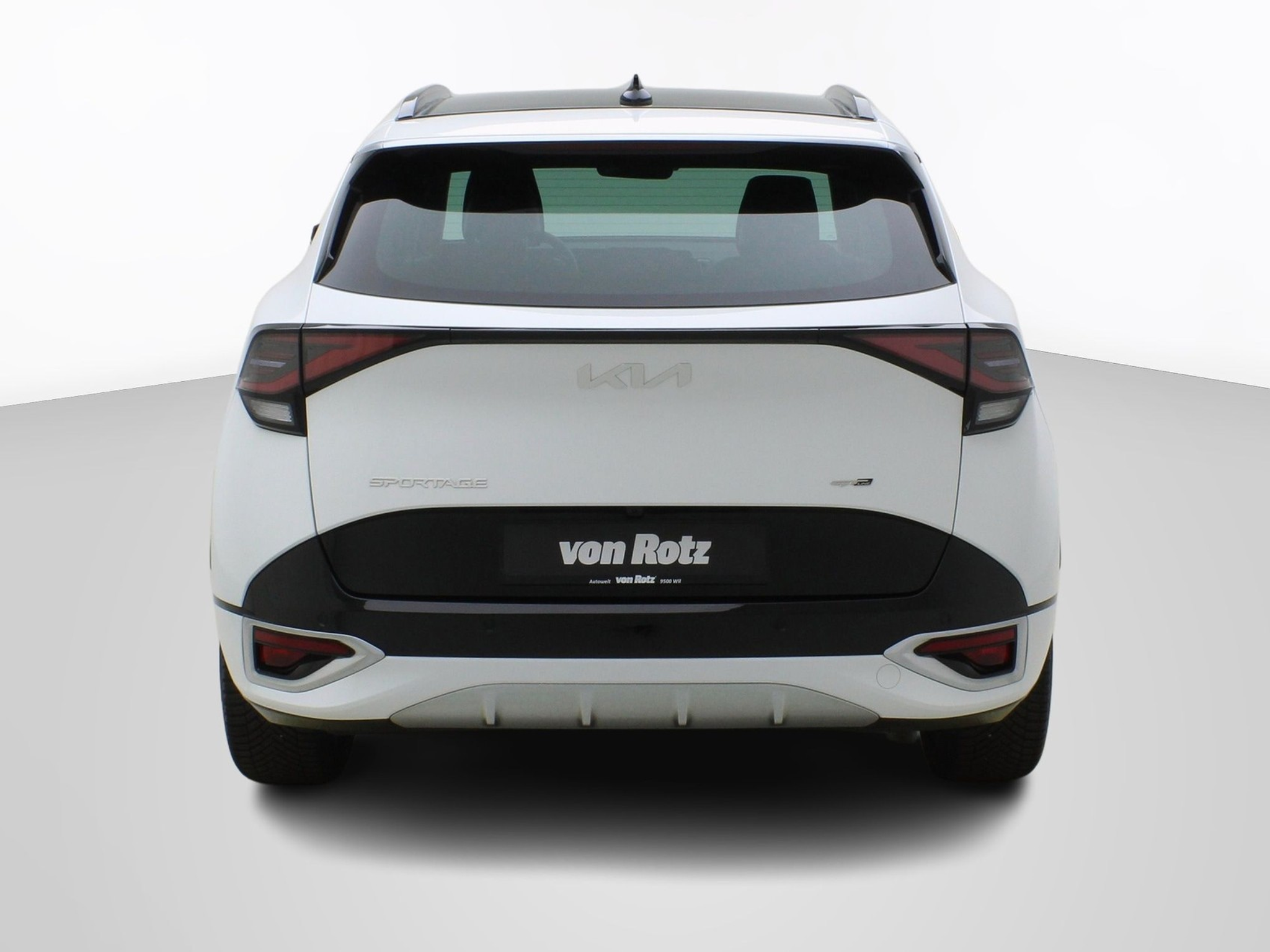 deal-image-2