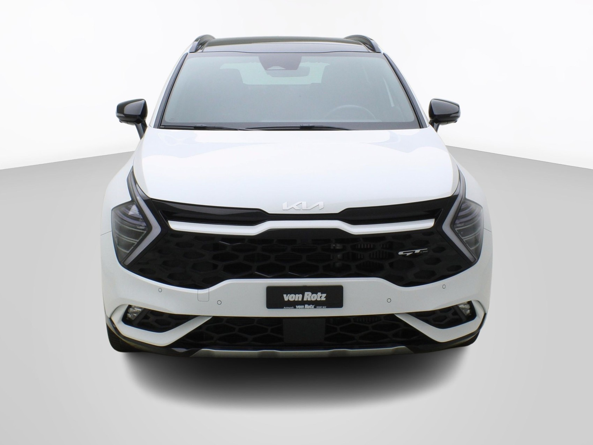 deal-image-4