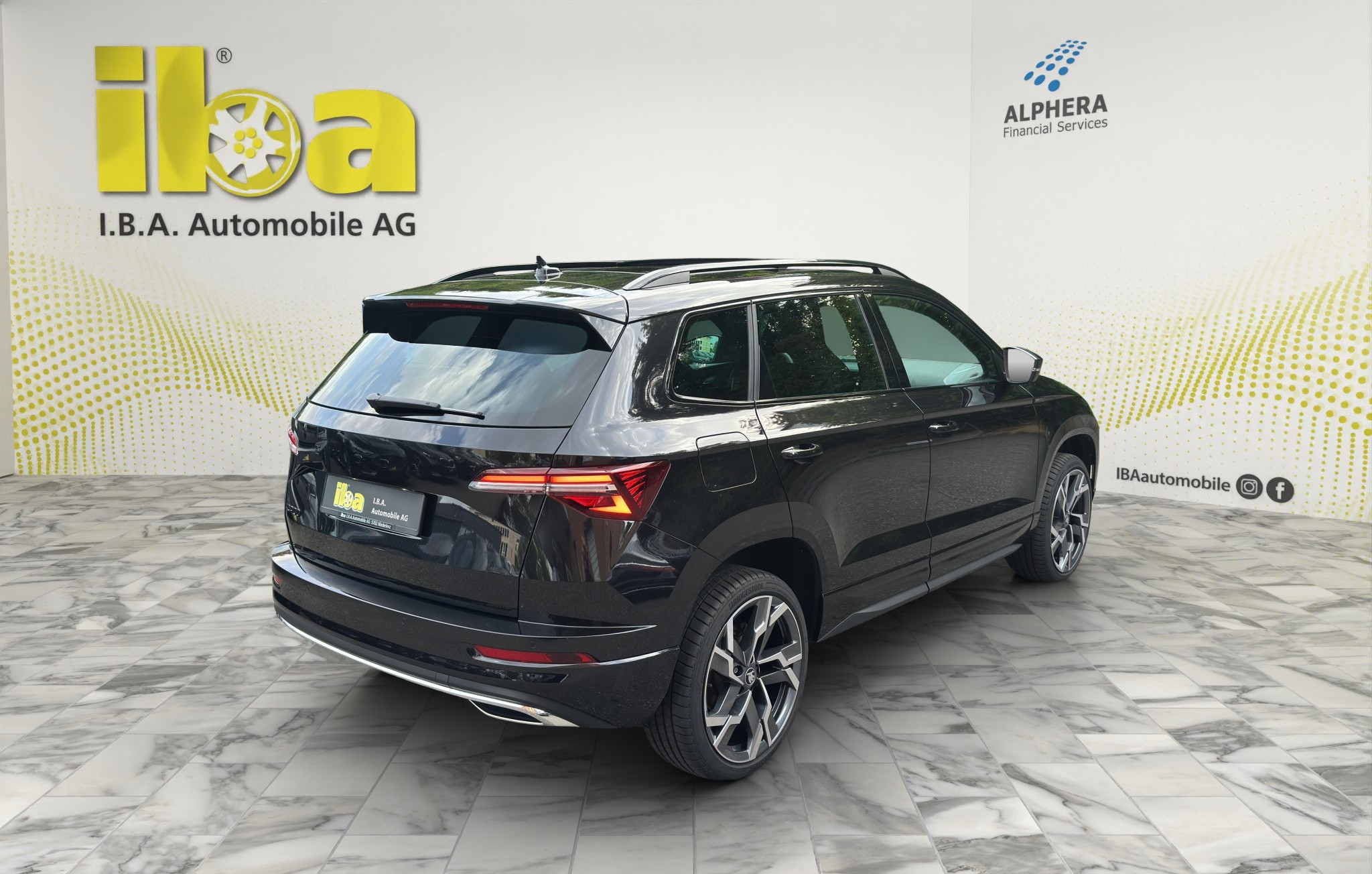 deal-image-4