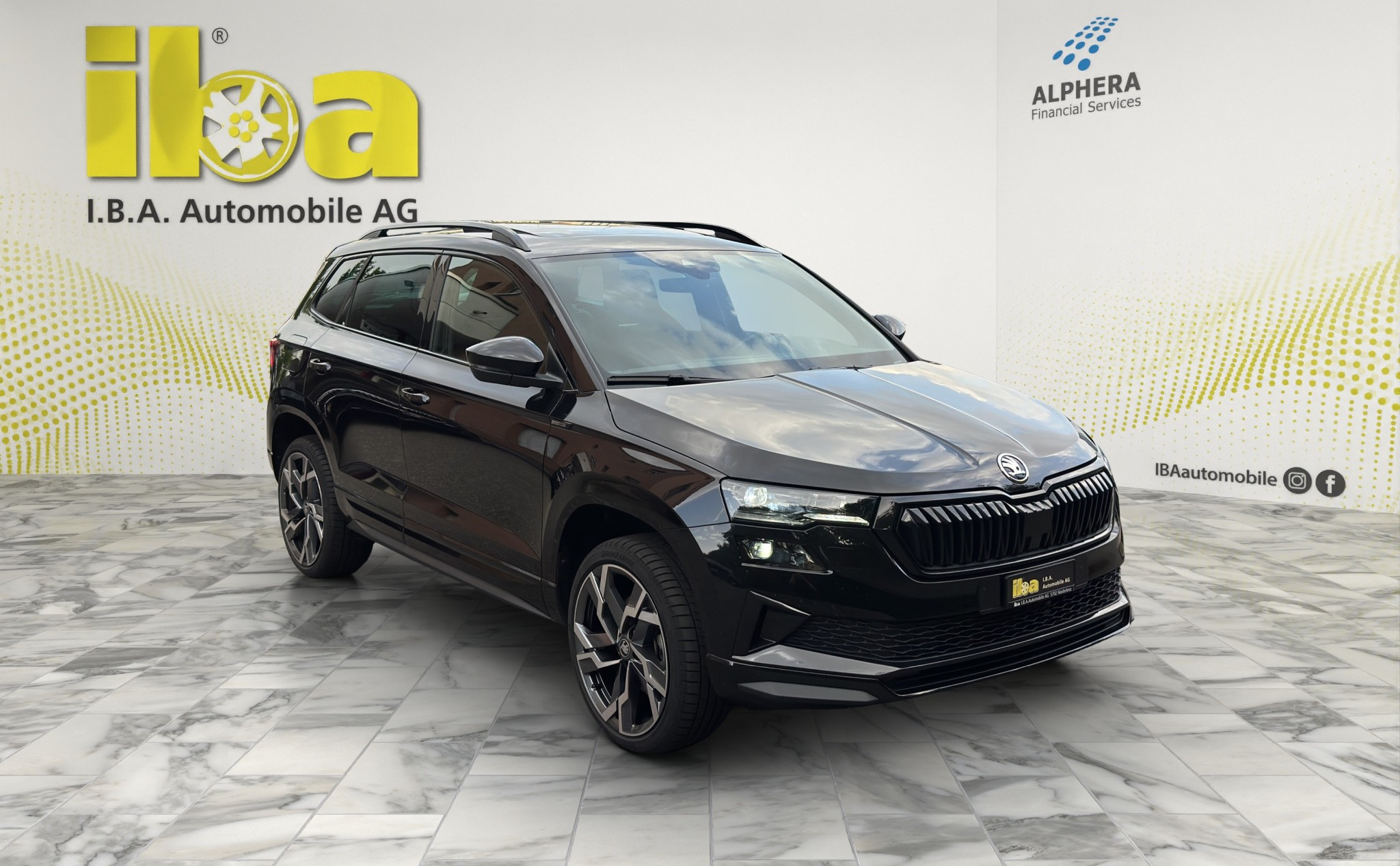 deal-image-6