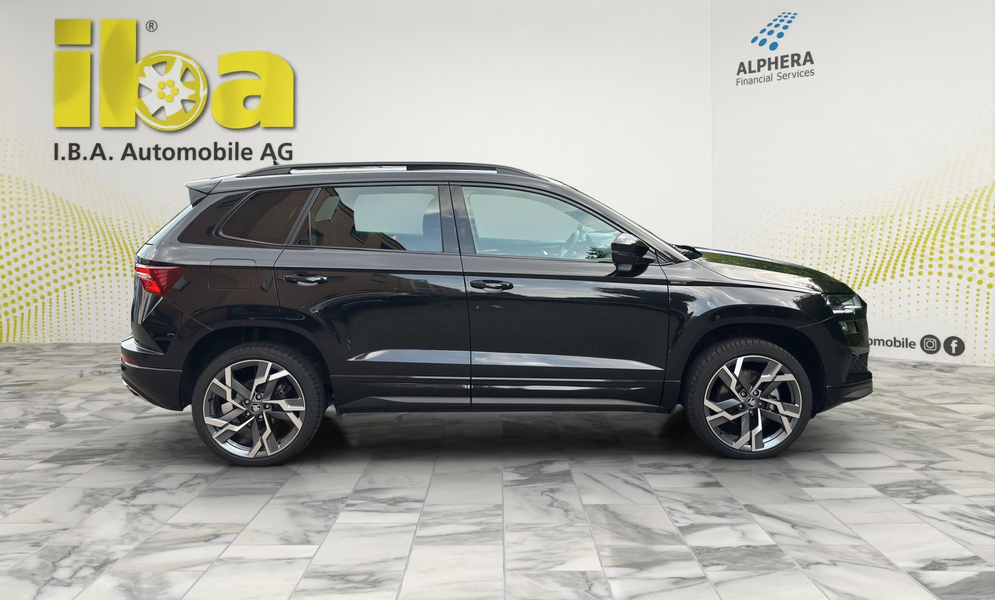 deal-image-5