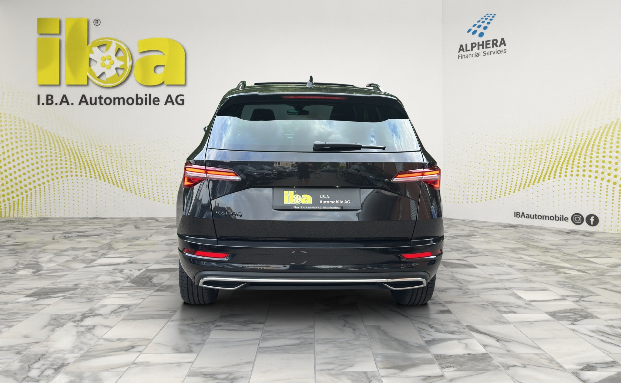 deal-image-3