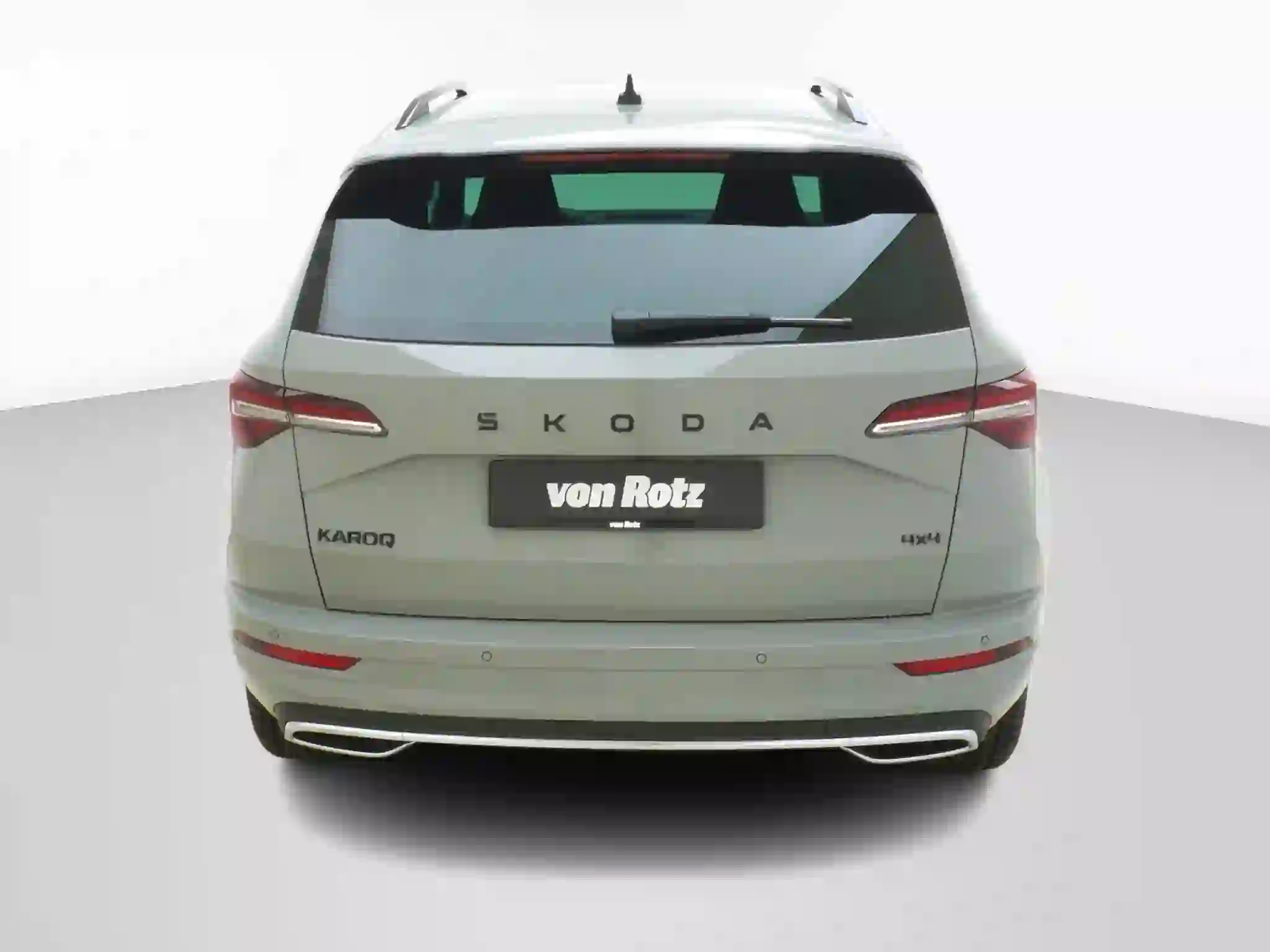 deal-image-2