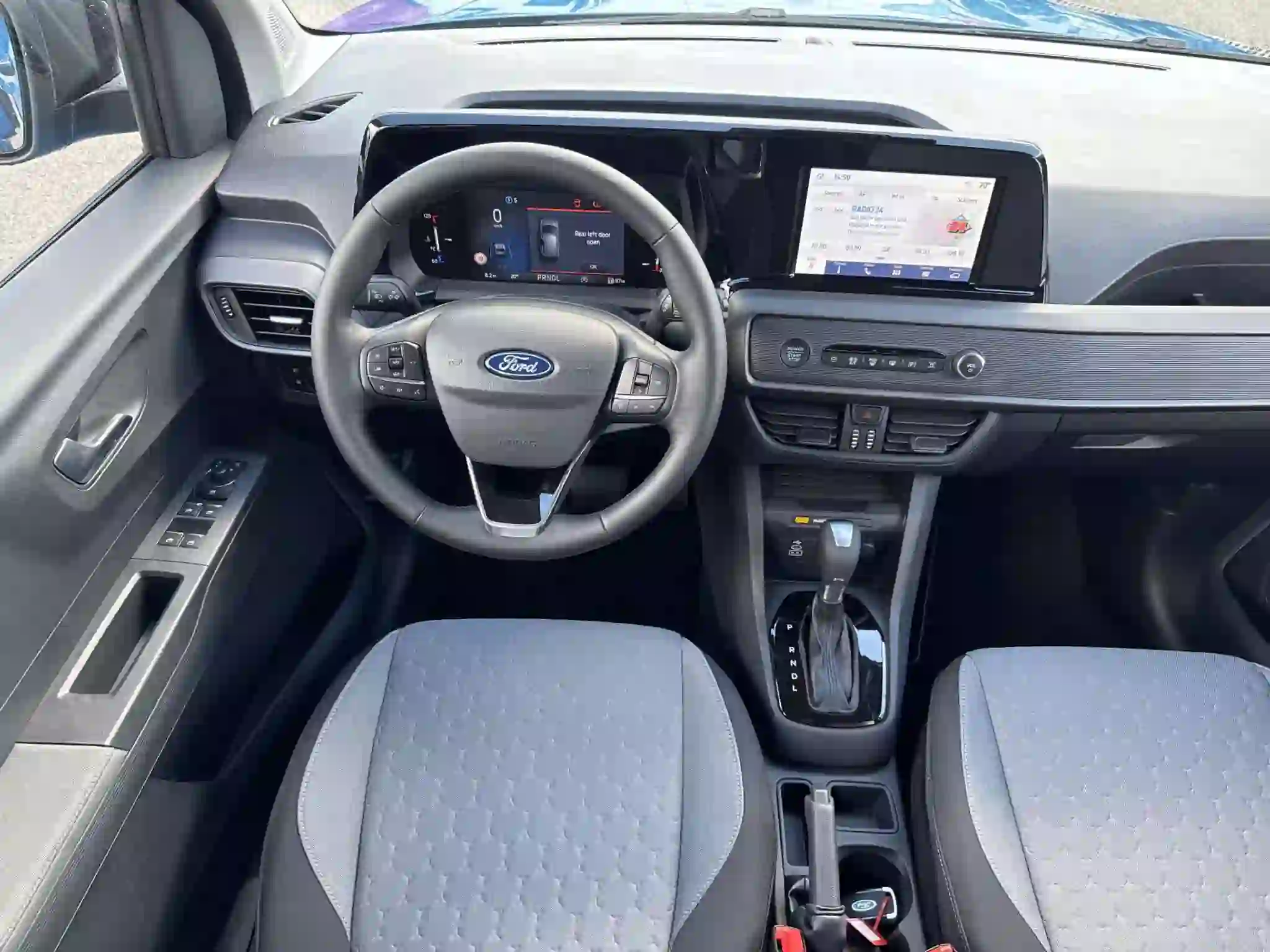 deal-image-4